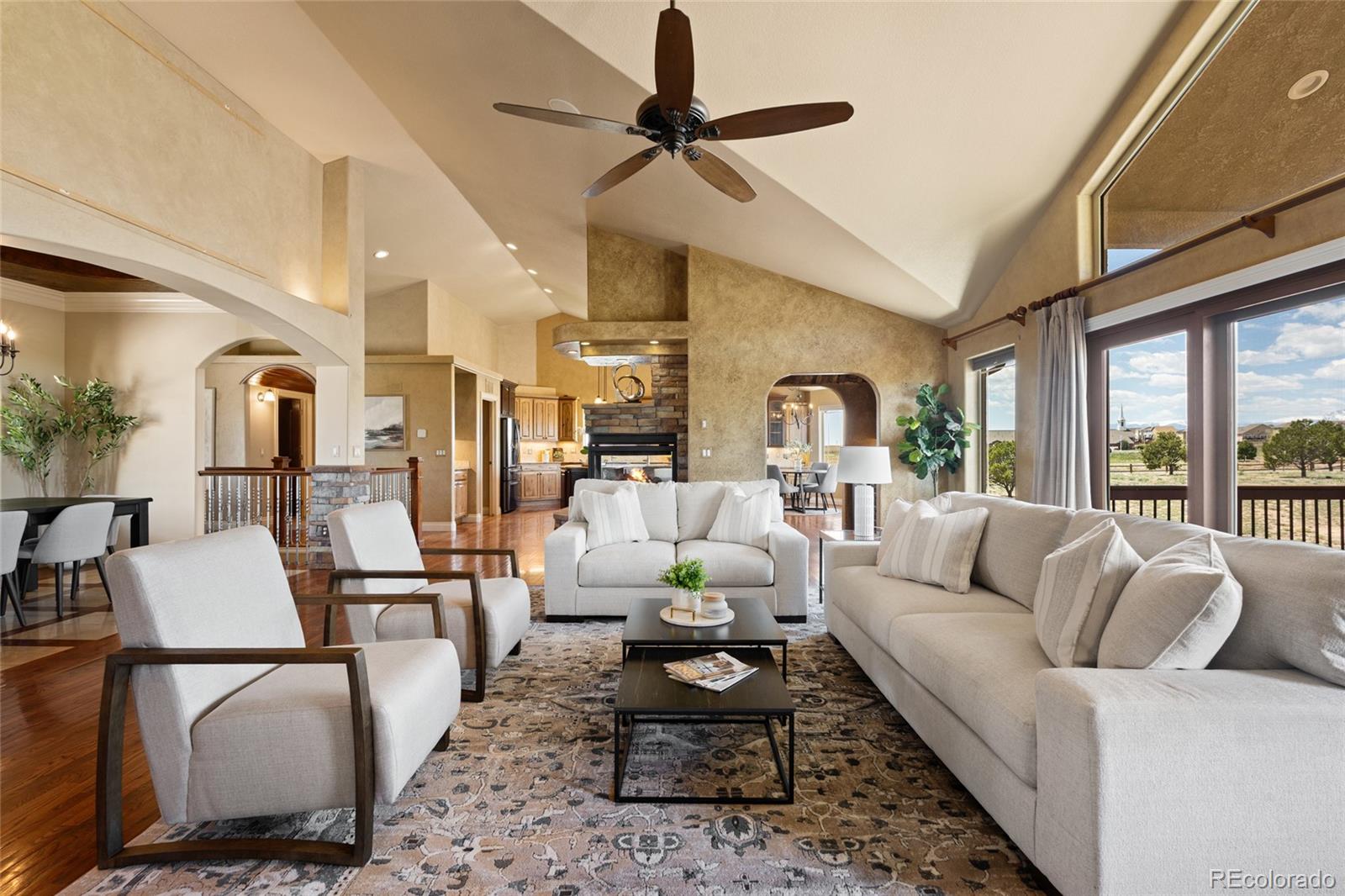 MLS Image #7 for 13316  gilbert drive,peyton, Colorado