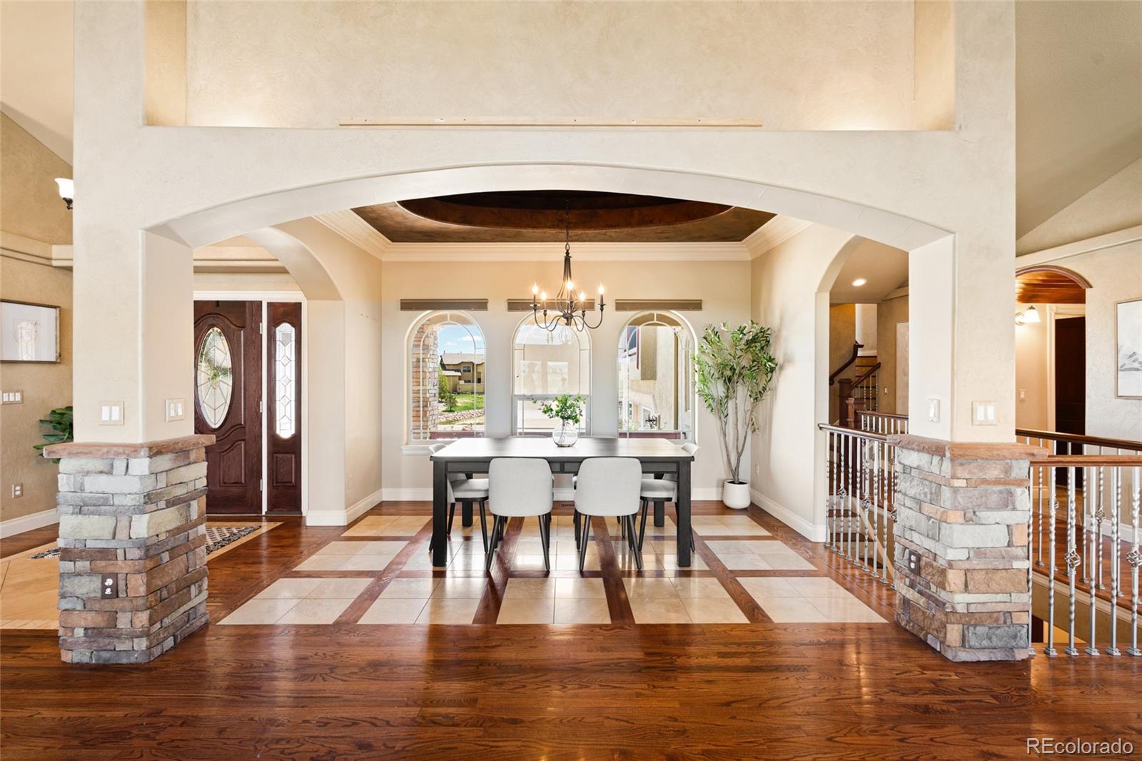 MLS Image #9 for 13316  gilbert drive,peyton, Colorado