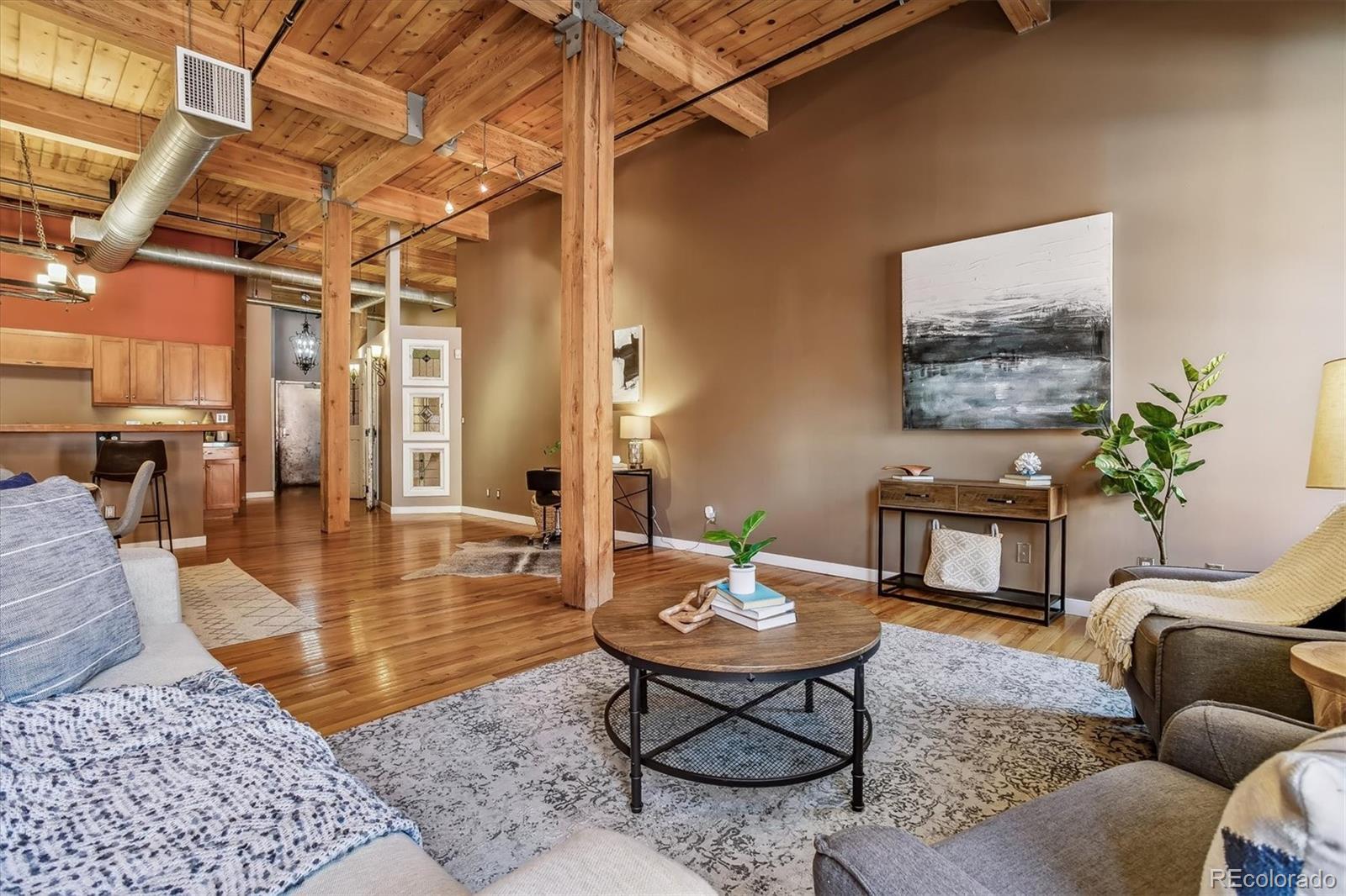 MLS Image #11 for 1745  wazee street,denver, Colorado