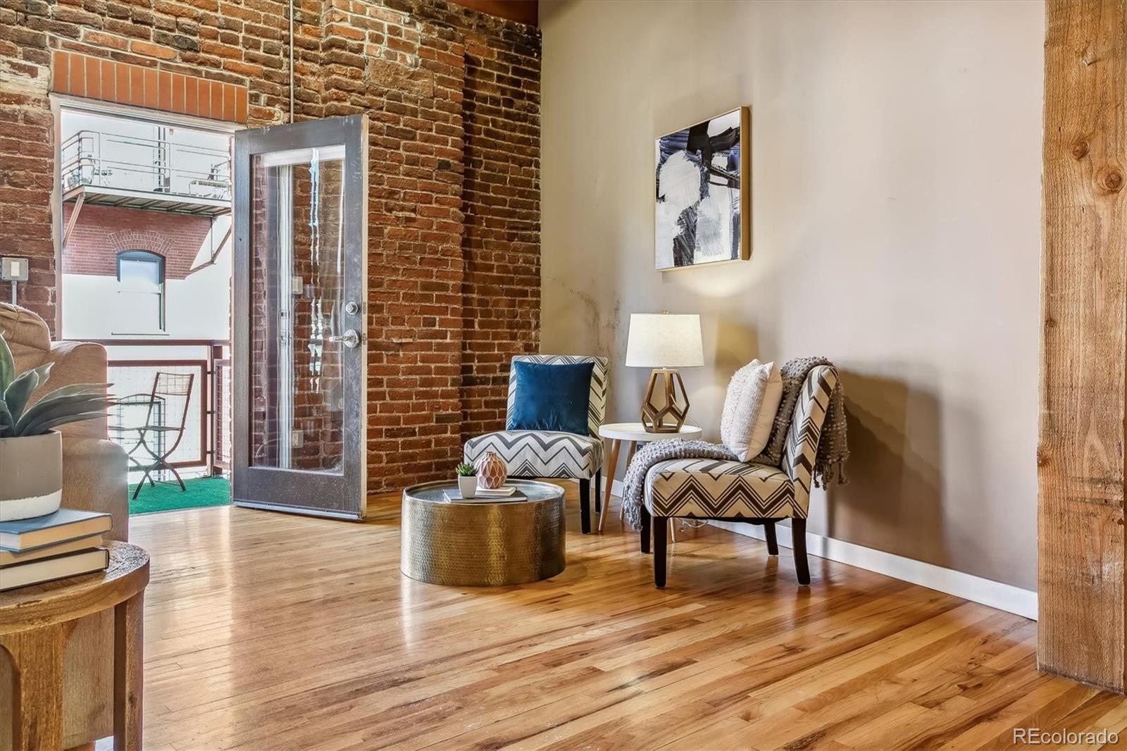 MLS Image #13 for 1745  wazee street,denver, Colorado