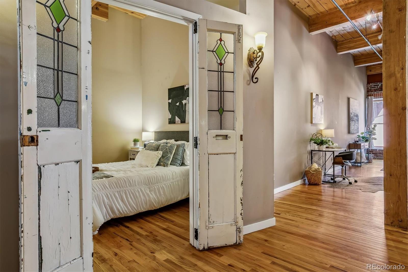 MLS Image #15 for 1745  wazee street,denver, Colorado