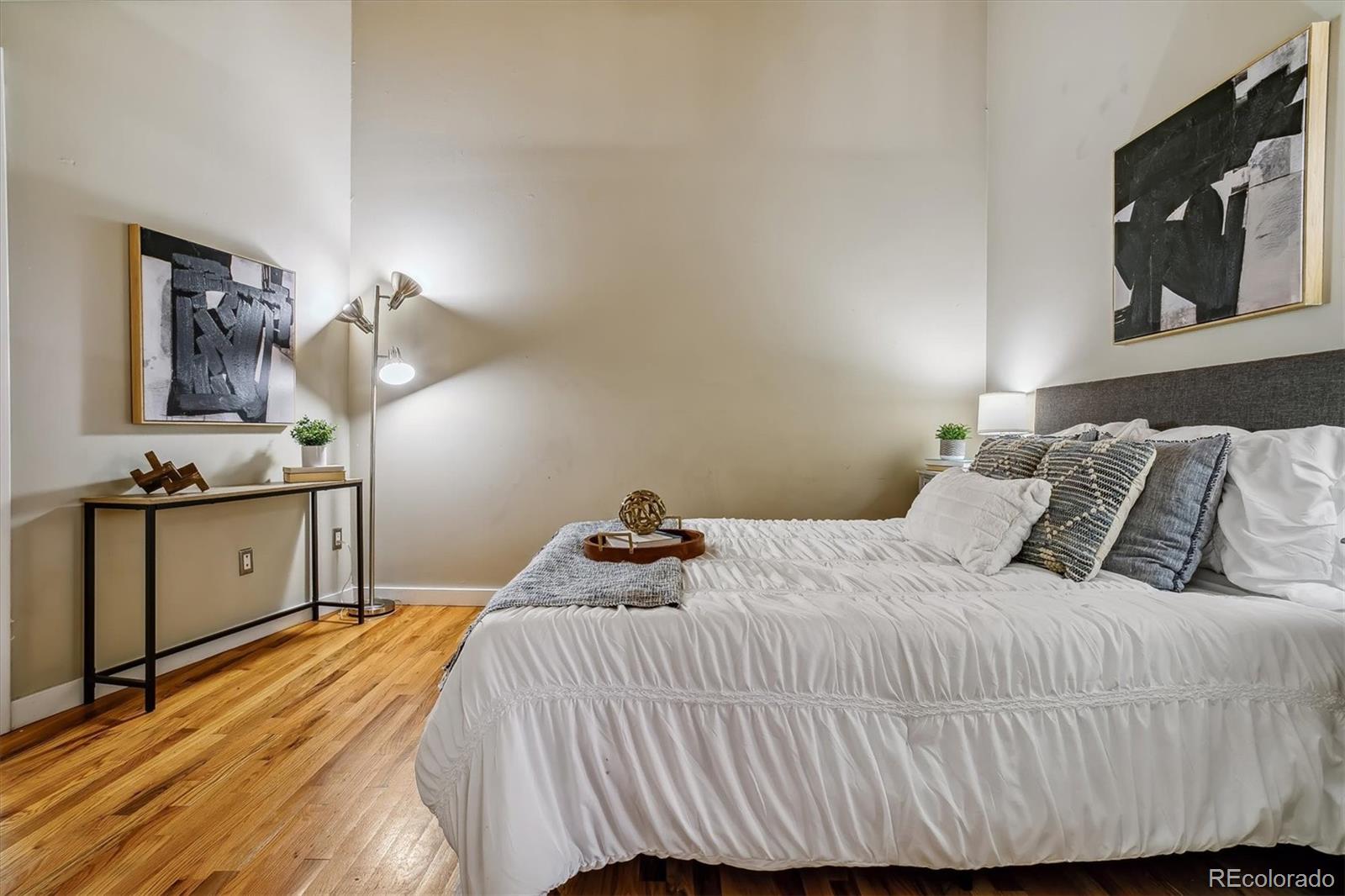 MLS Image #16 for 1745  wazee street,denver, Colorado