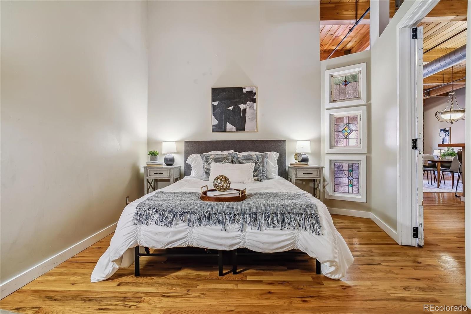 MLS Image #17 for 1745  wazee street,denver, Colorado