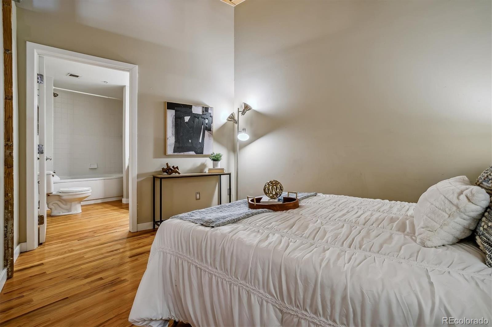 MLS Image #18 for 1745  wazee street,denver, Colorado