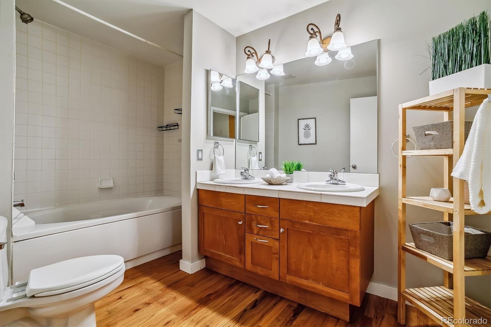 MLS Image #19 for 1745  wazee street,denver, Colorado