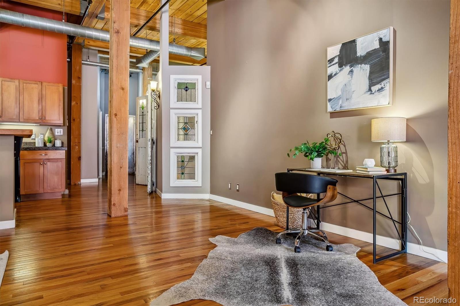 MLS Image #21 for 1745  wazee street,denver, Colorado