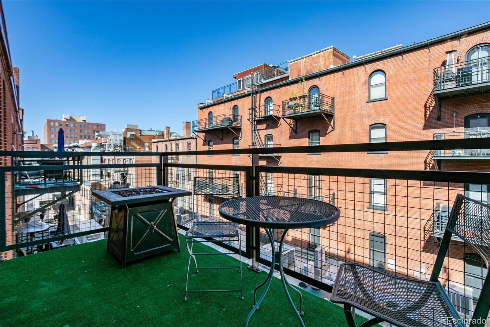MLS Image #24 for 1745  wazee street,denver, Colorado