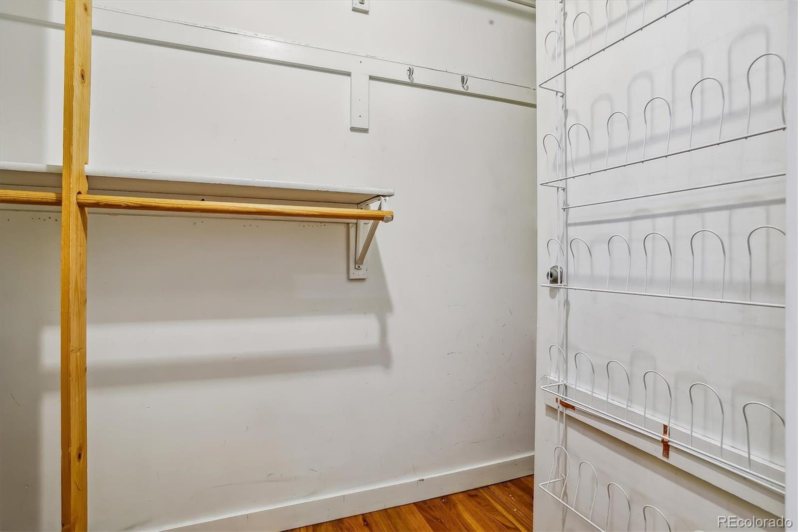 MLS Image #26 for 1745  wazee street,denver, Colorado