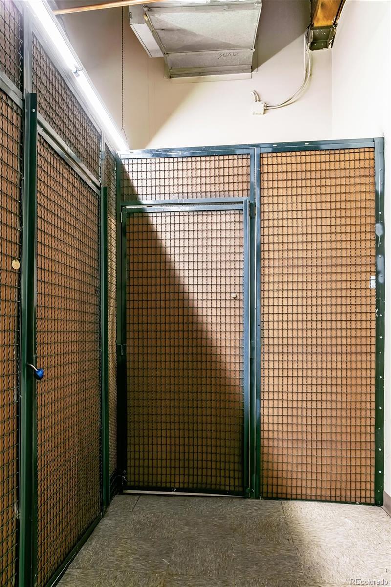 MLS Image #27 for 1745  wazee street,denver, Colorado