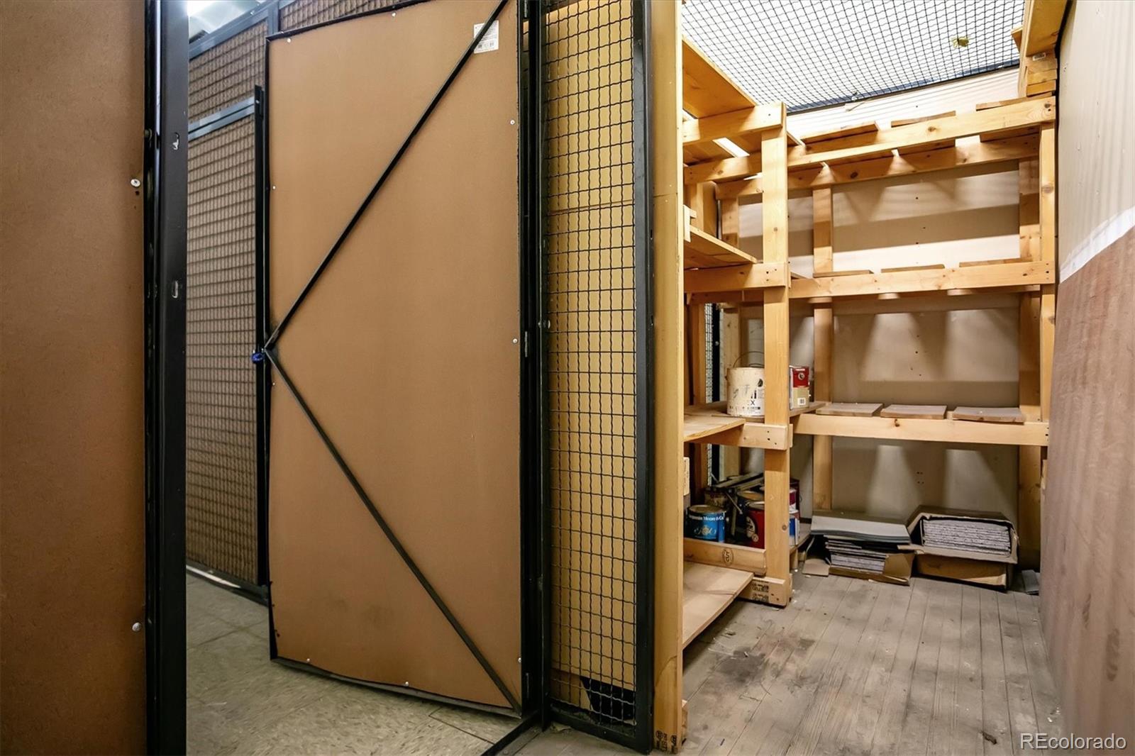 MLS Image #28 for 1745  wazee street,denver, Colorado