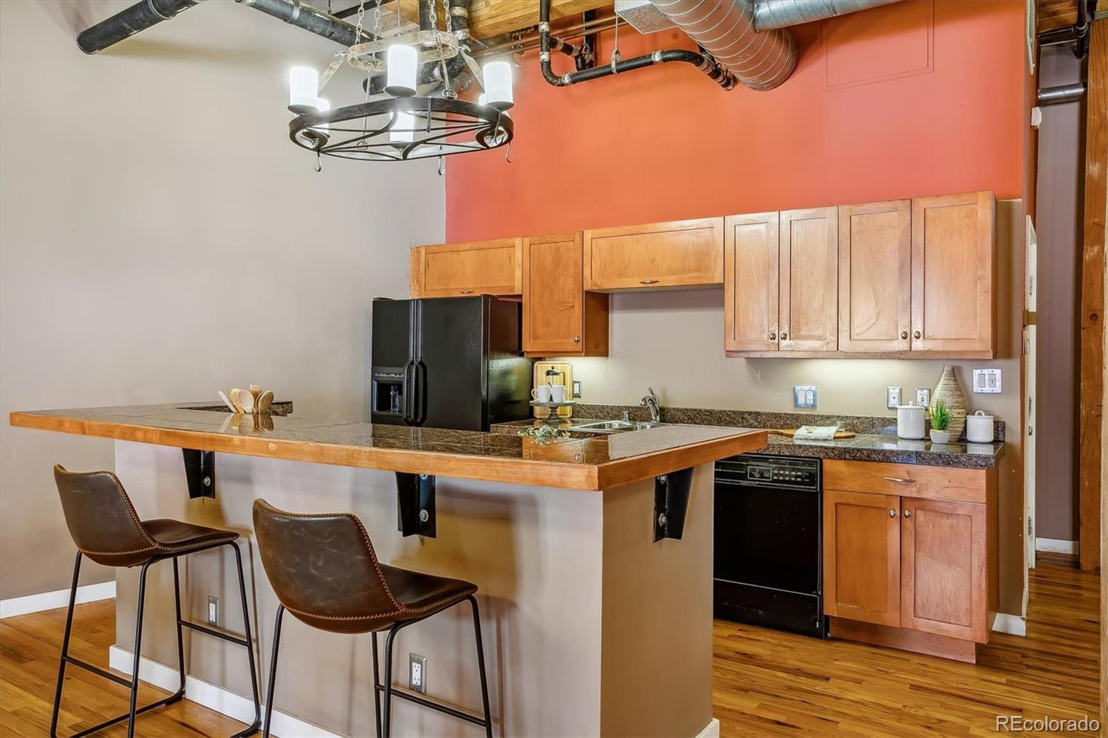 MLS Image #3 for 1745  wazee street,denver, Colorado
