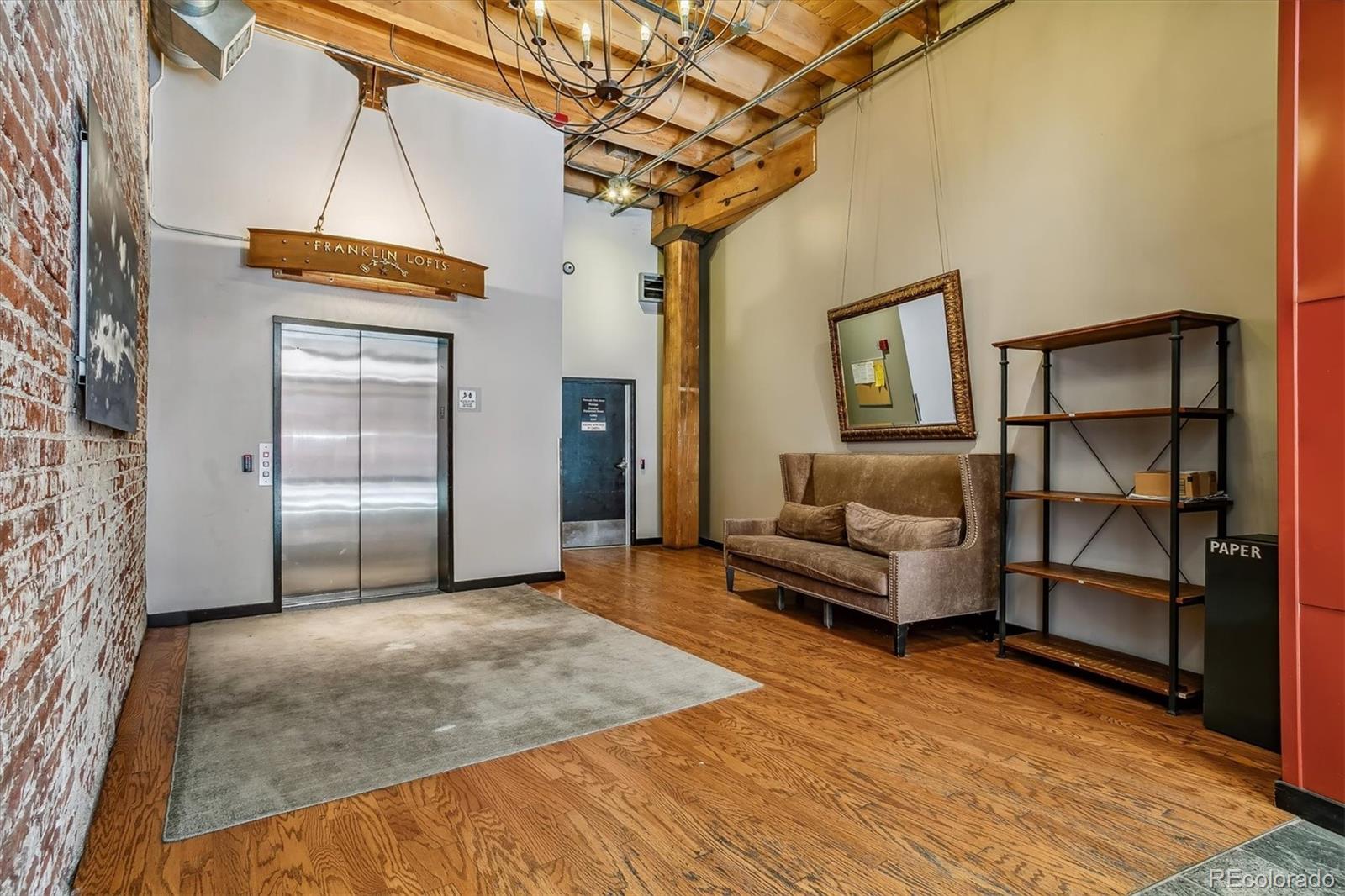 MLS Image #30 for 1745  wazee street,denver, Colorado