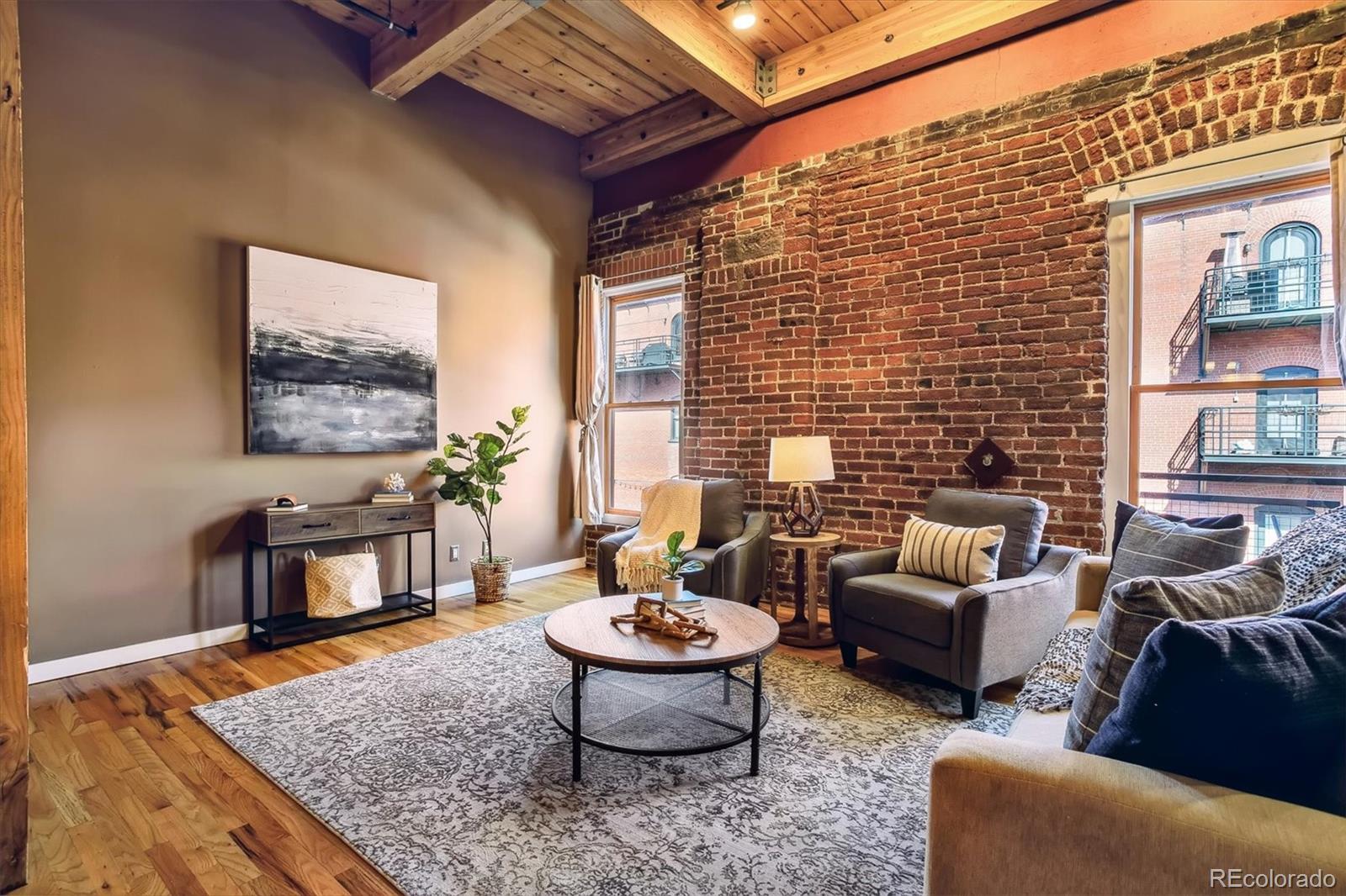 MLS Image #8 for 1745  wazee street,denver, Colorado