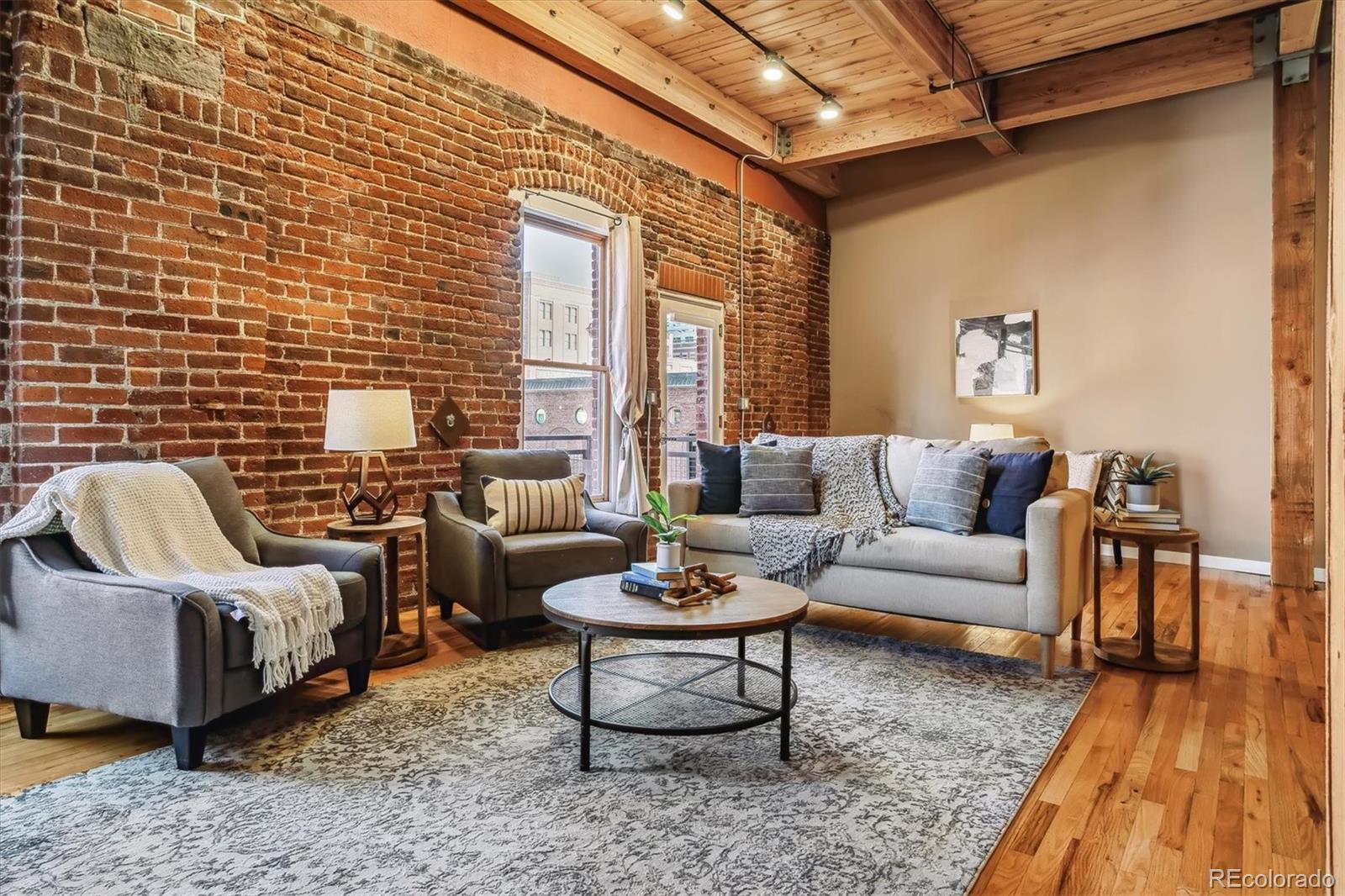MLS Image #9 for 1745  wazee street,denver, Colorado