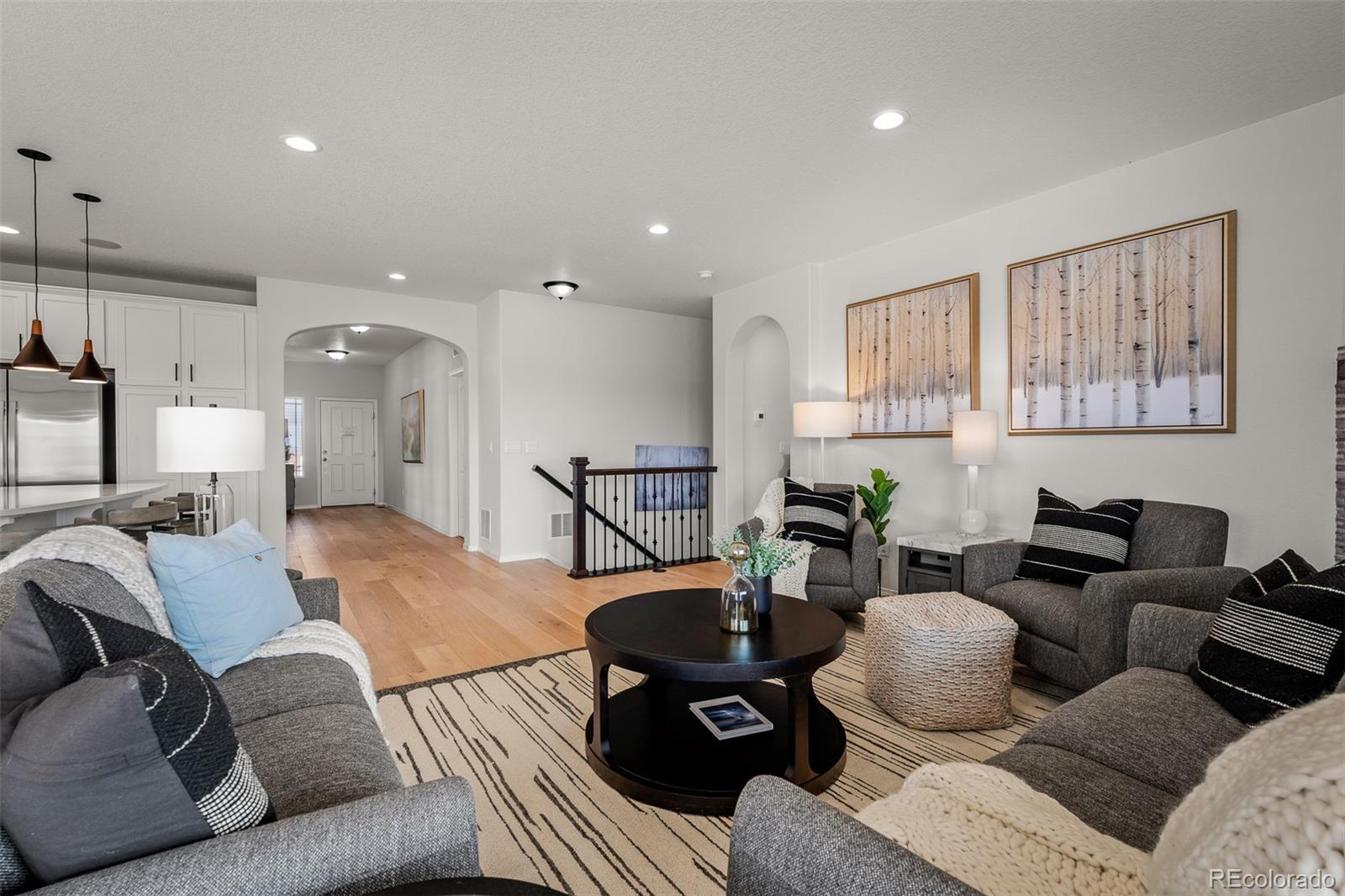 MLS Image #15 for 13410  new ranch drive,peyton, Colorado