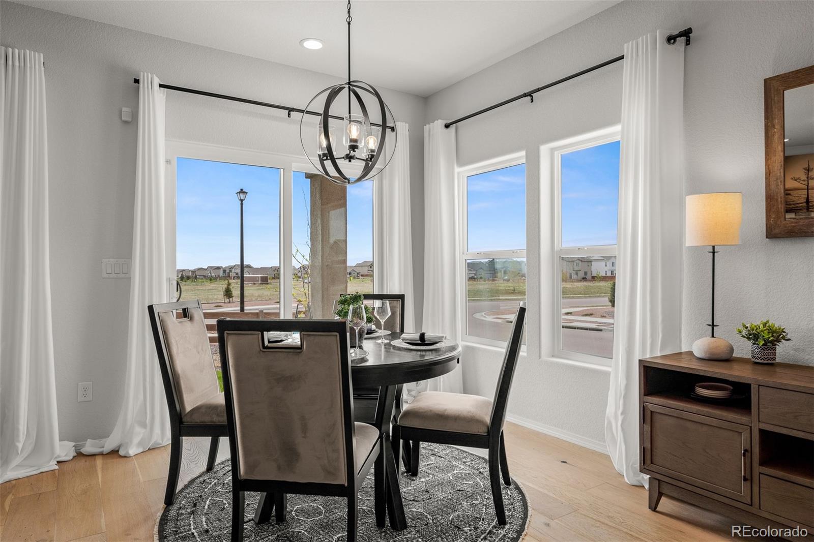 MLS Image #16 for 13410  new ranch drive,peyton, Colorado