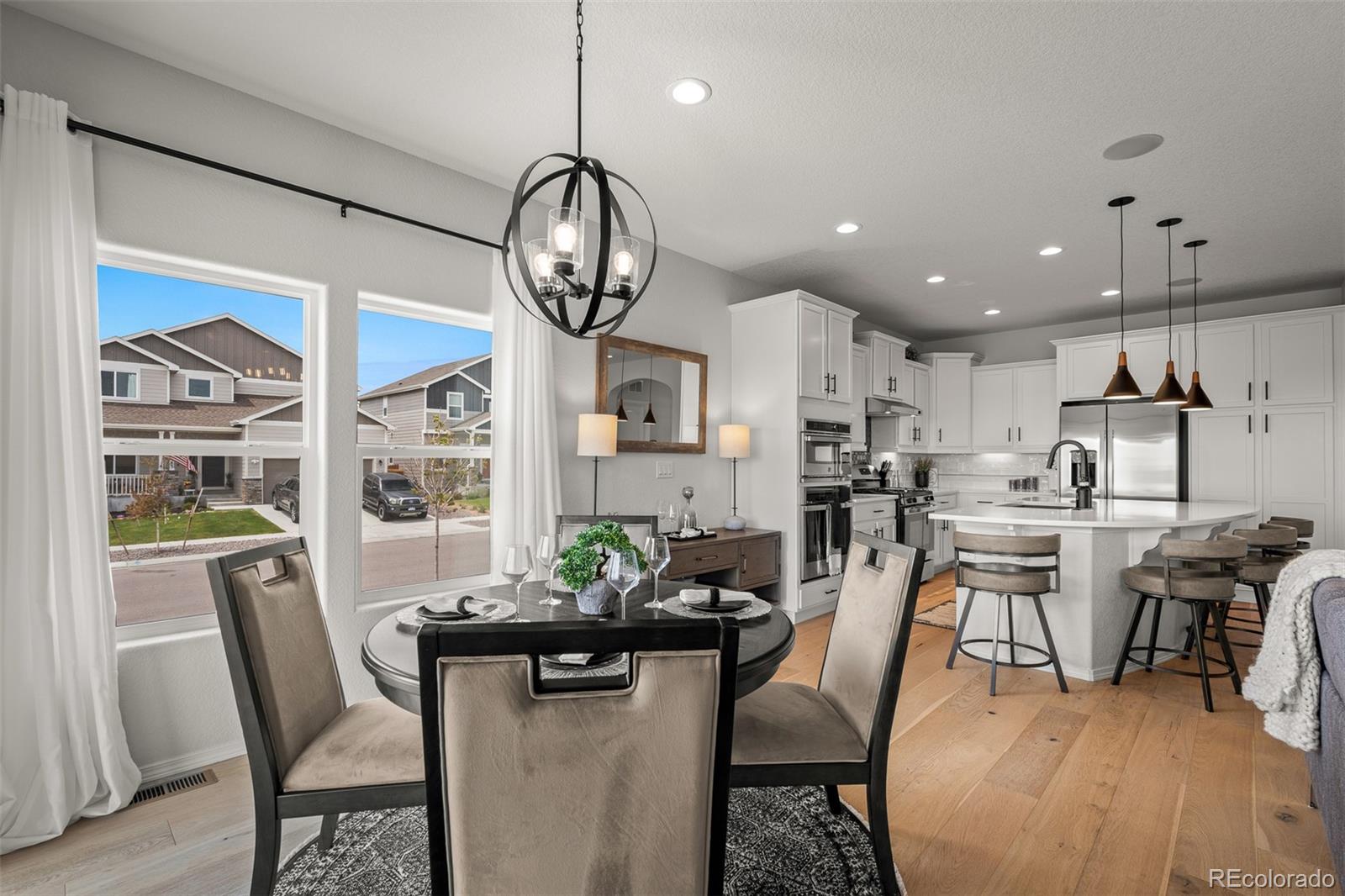 MLS Image #17 for 13410  new ranch drive,peyton, Colorado