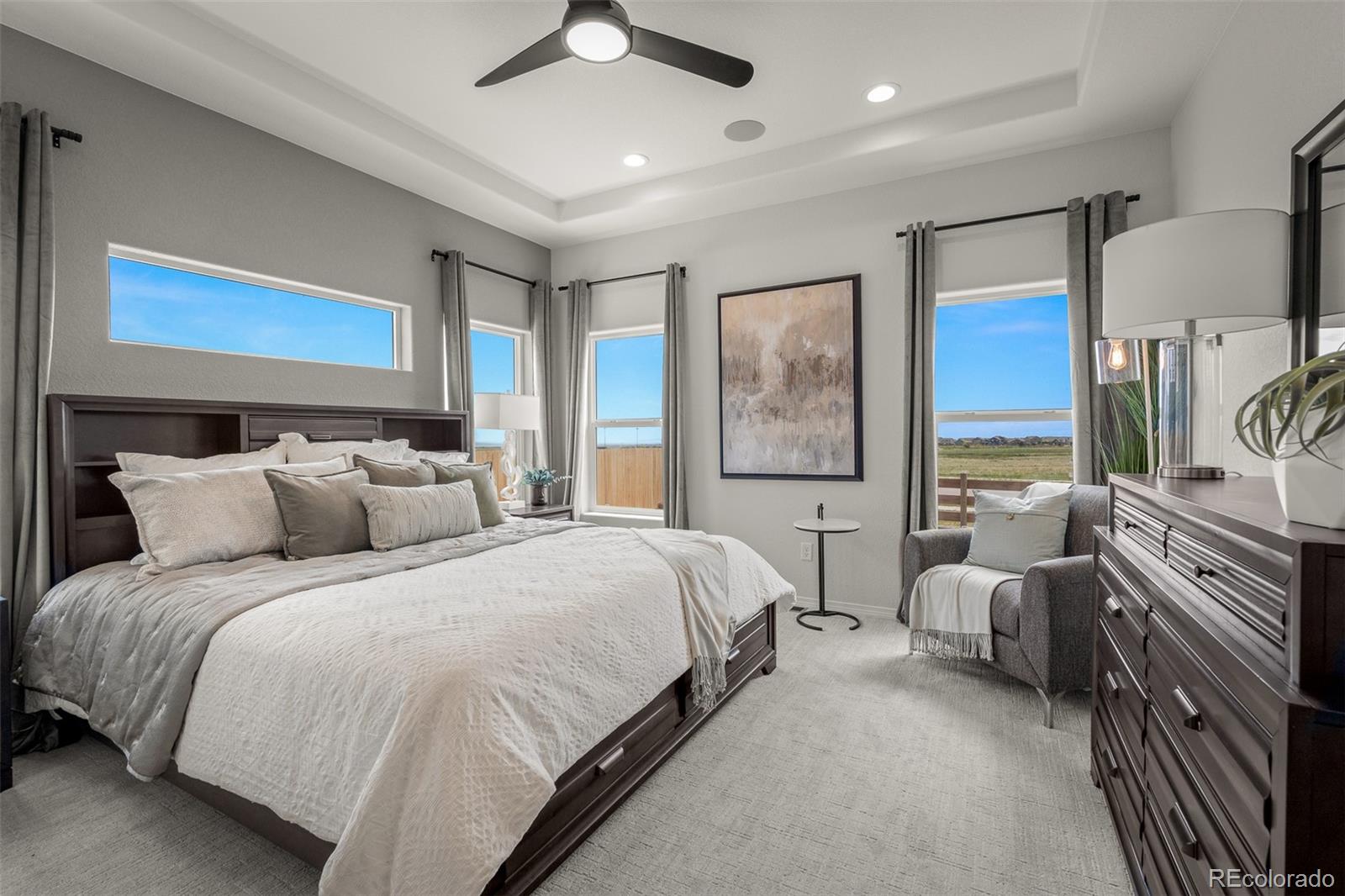 MLS Image #19 for 13410  new ranch drive,peyton, Colorado