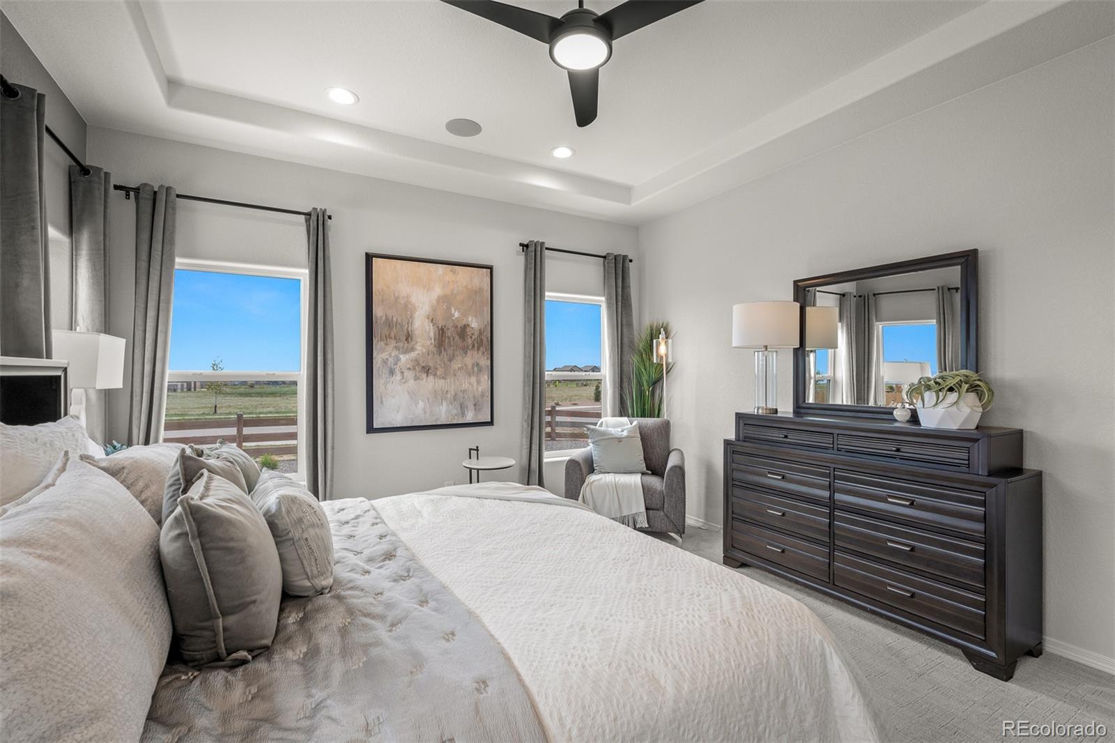 MLS Image #20 for 13410  new ranch drive,peyton, Colorado