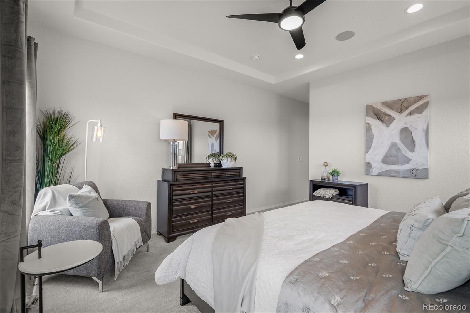 MLS Image #21 for 13410  new ranch drive,peyton, Colorado