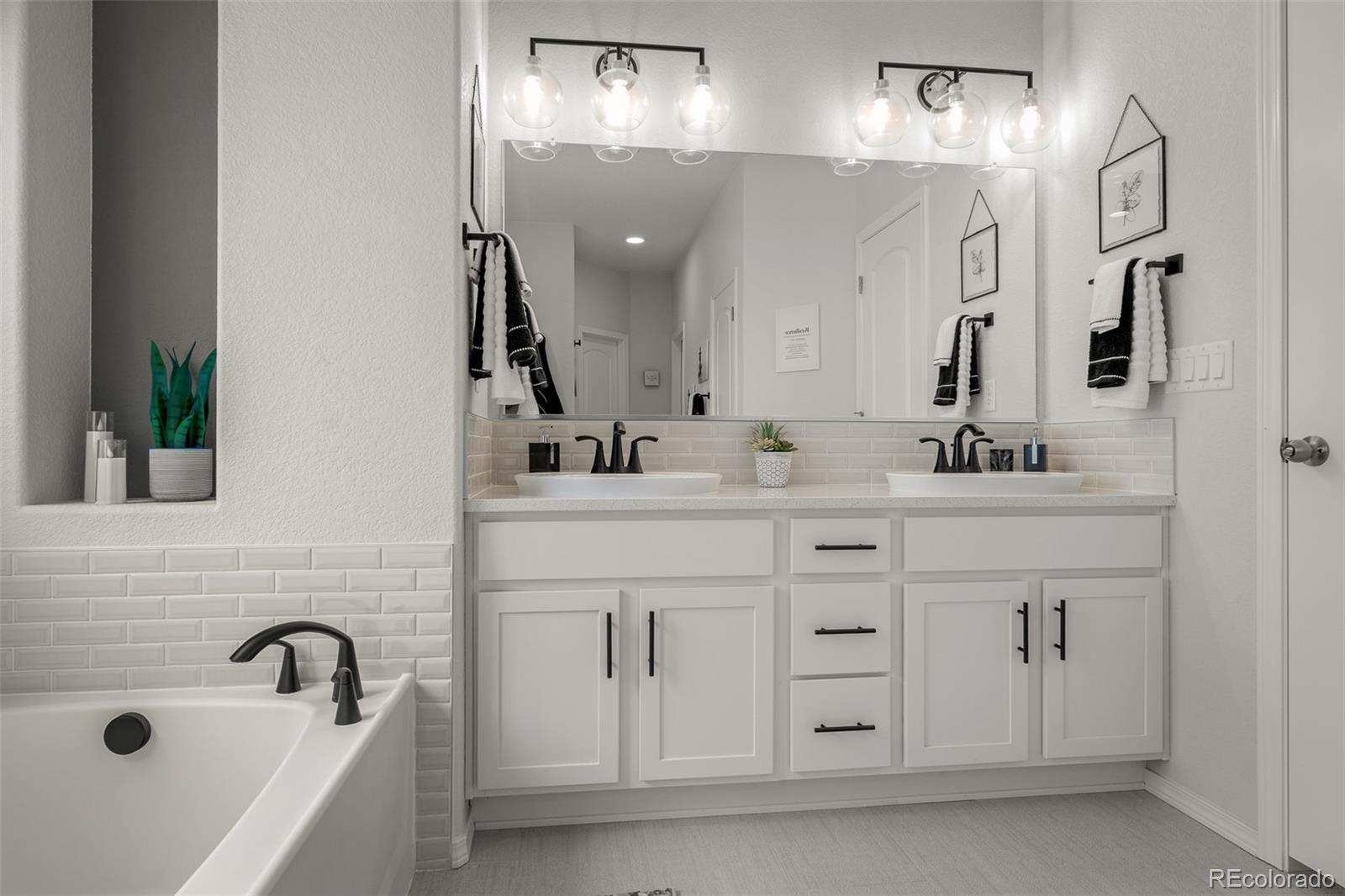 MLS Image #23 for 13410  new ranch drive,peyton, Colorado