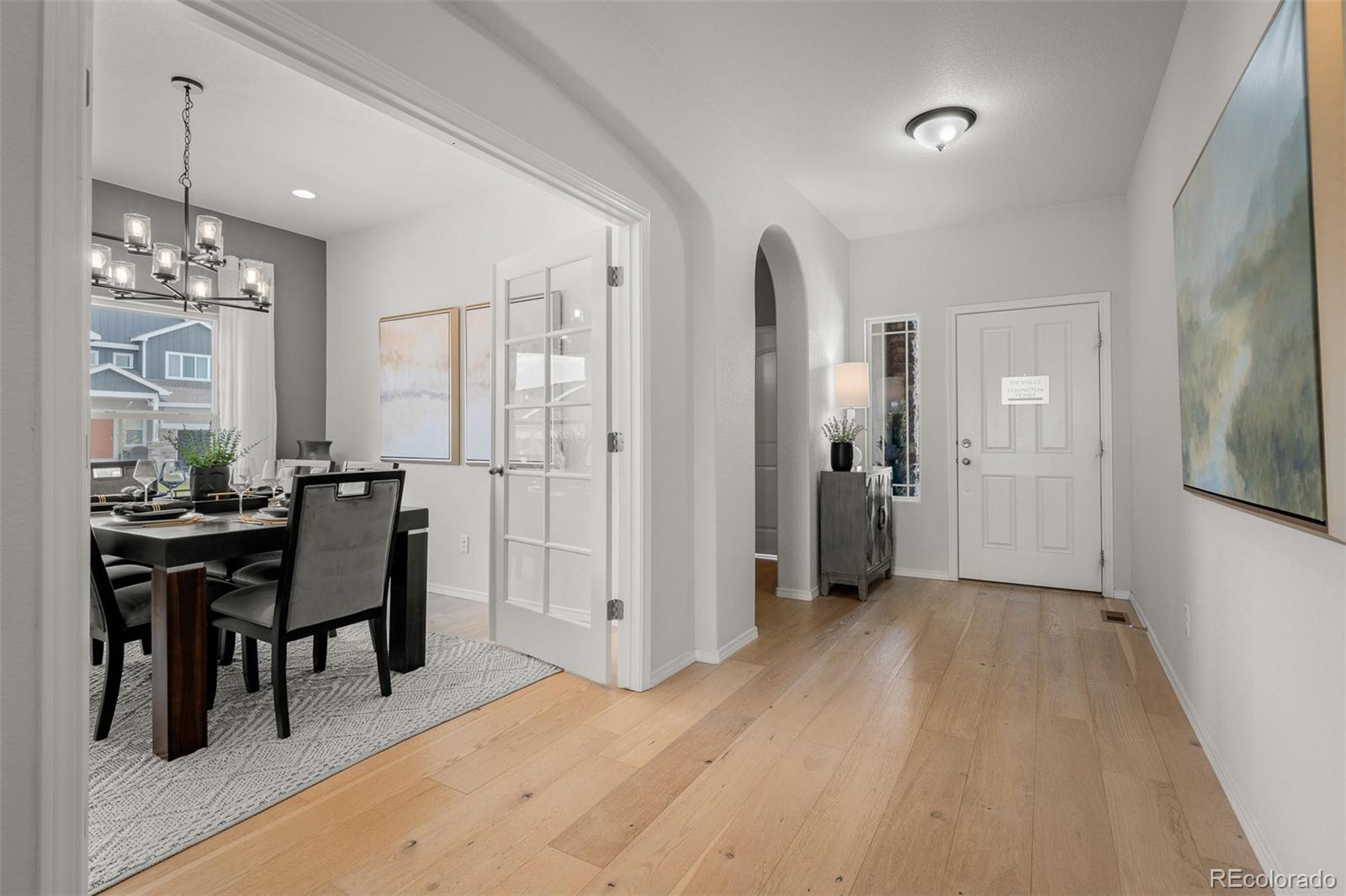 MLS Image #26 for 13410  new ranch drive,peyton, Colorado