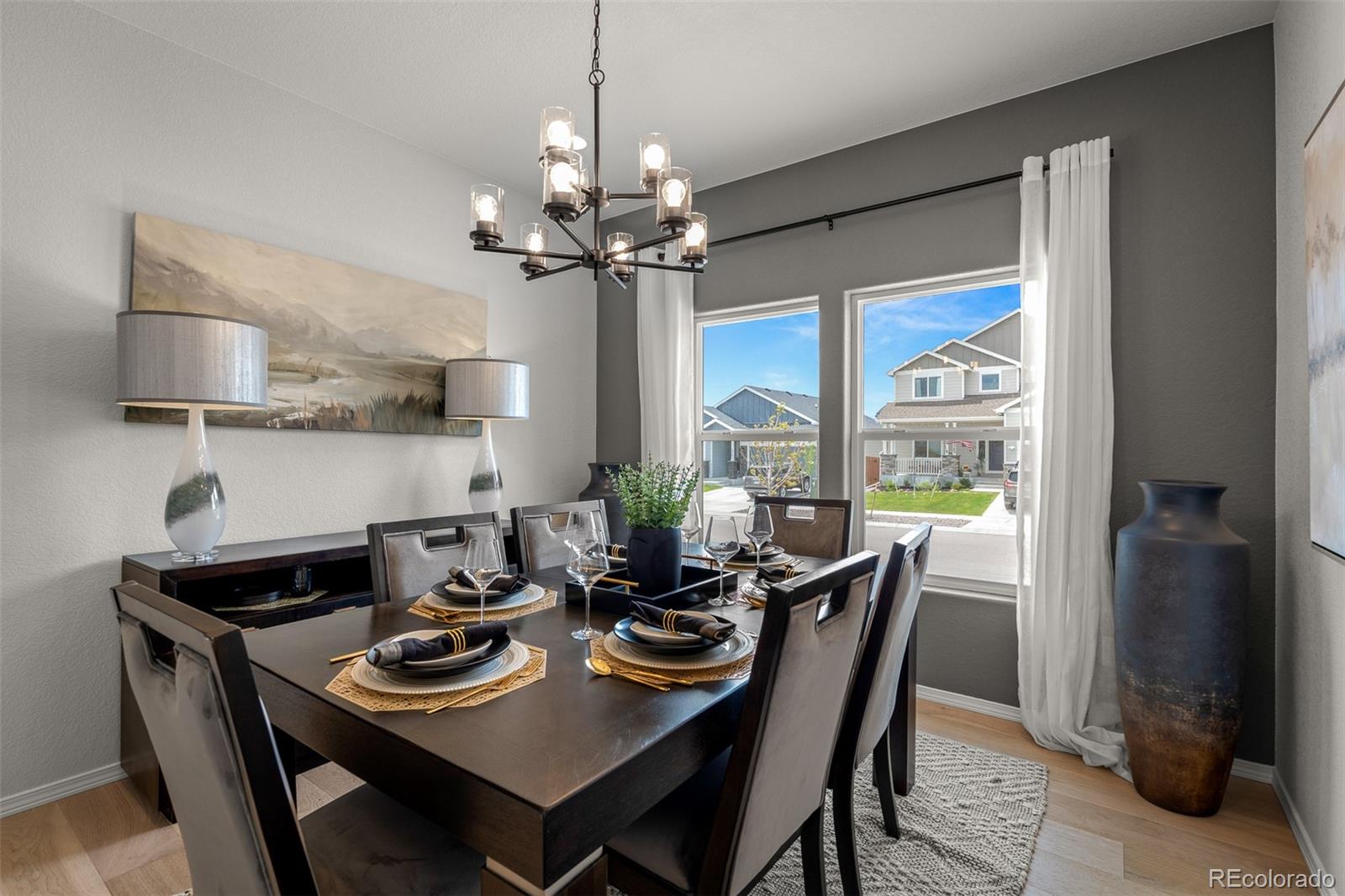 MLS Image #28 for 13410  new ranch drive,peyton, Colorado