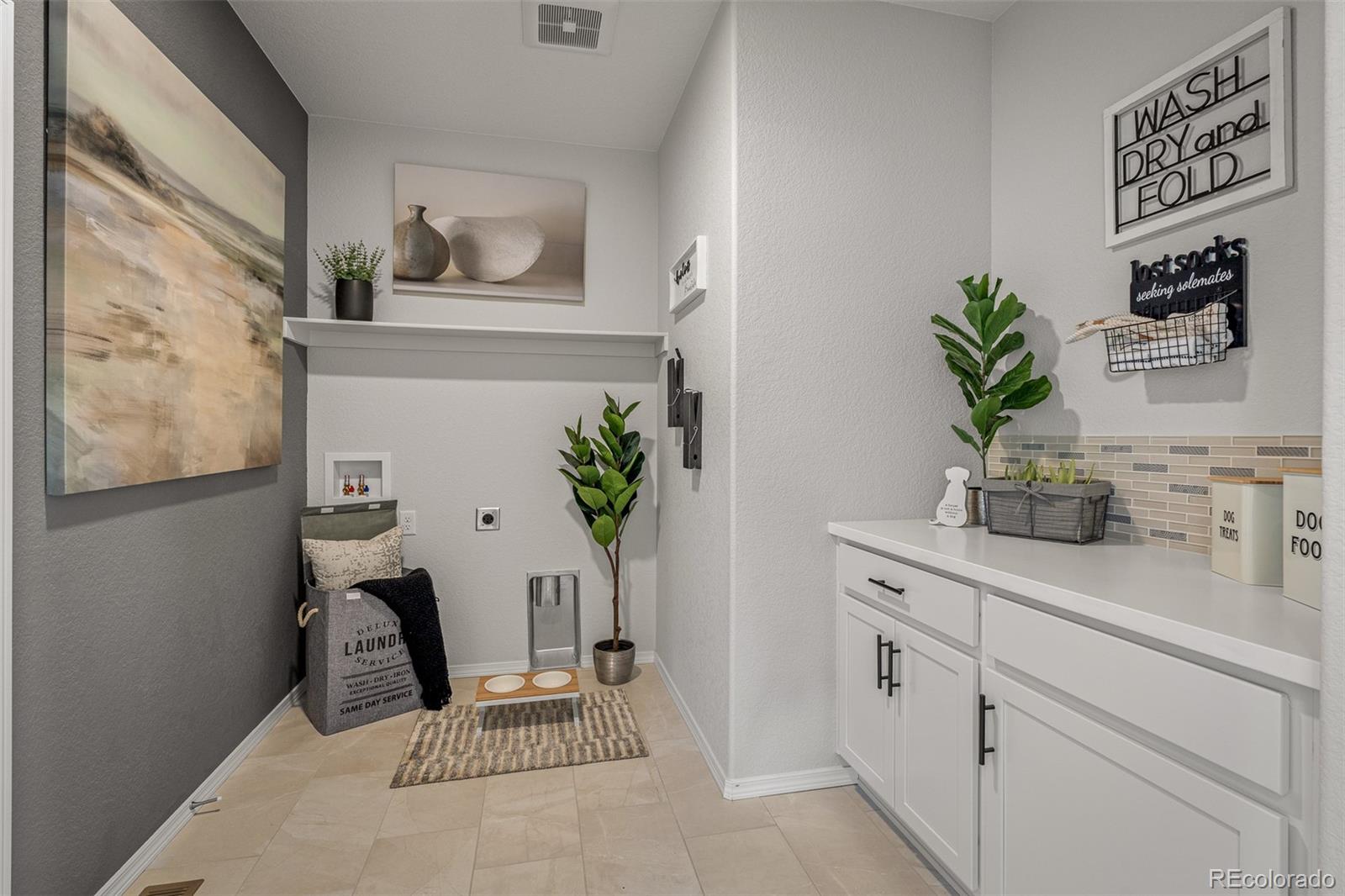 MLS Image #32 for 13410  new ranch drive,peyton, Colorado