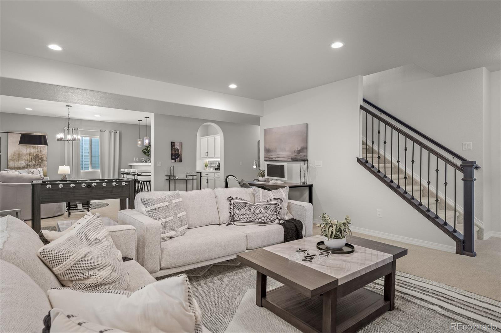 MLS Image #33 for 13410  new ranch drive,peyton, Colorado
