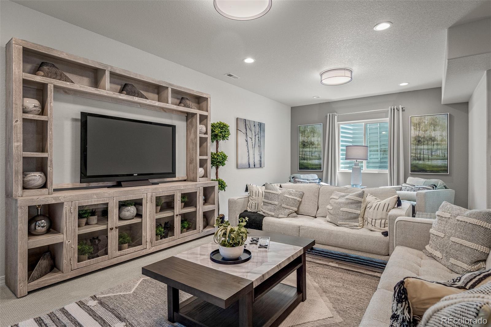 MLS Image #34 for 13410  new ranch drive,peyton, Colorado