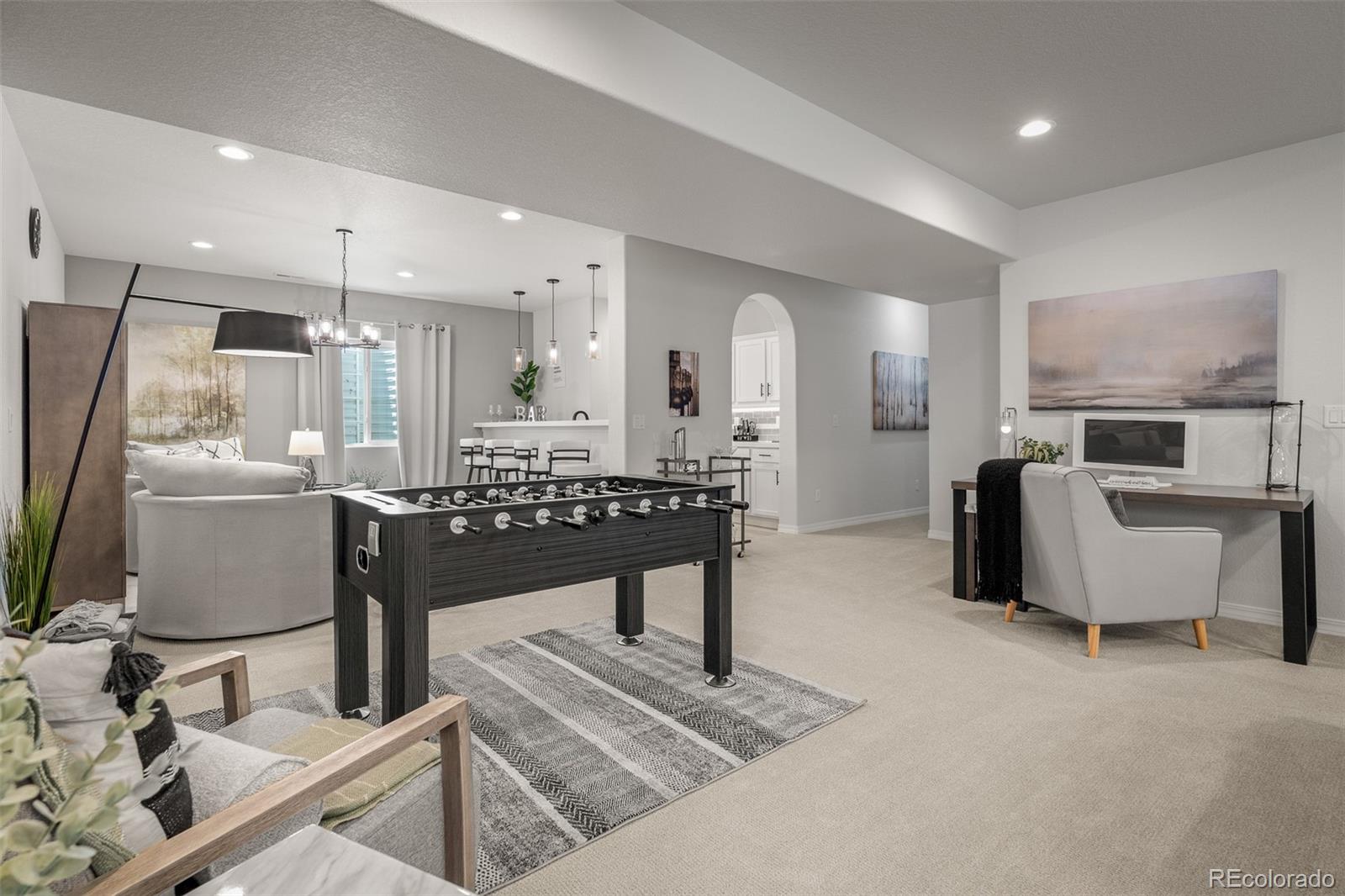MLS Image #35 for 13410  new ranch drive,peyton, Colorado