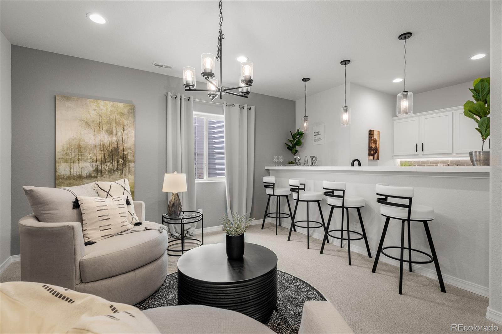 MLS Image #37 for 13410  new ranch drive,peyton, Colorado
