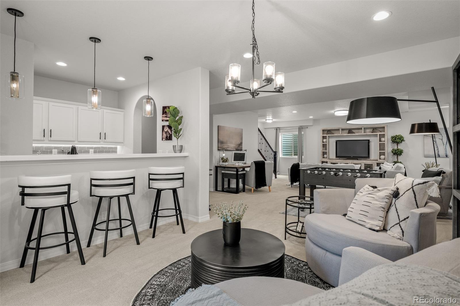MLS Image #38 for 13410  new ranch drive,peyton, Colorado