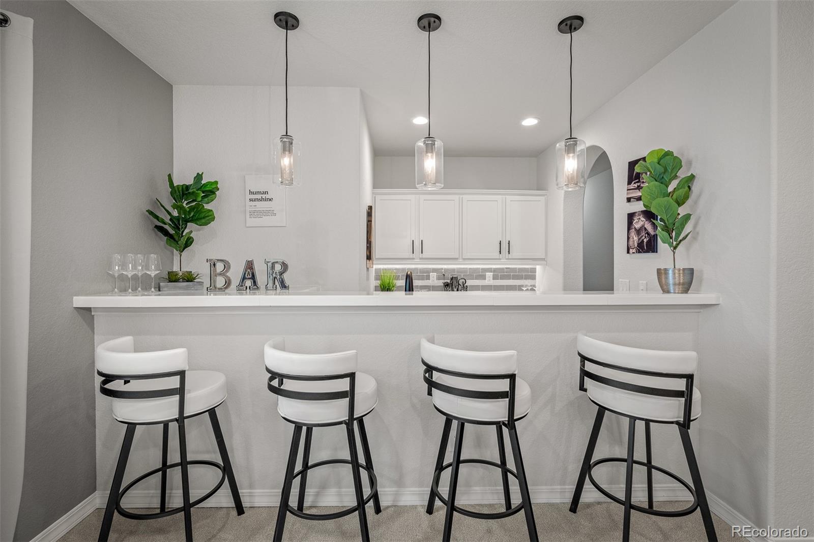 MLS Image #39 for 13410  new ranch drive,peyton, Colorado