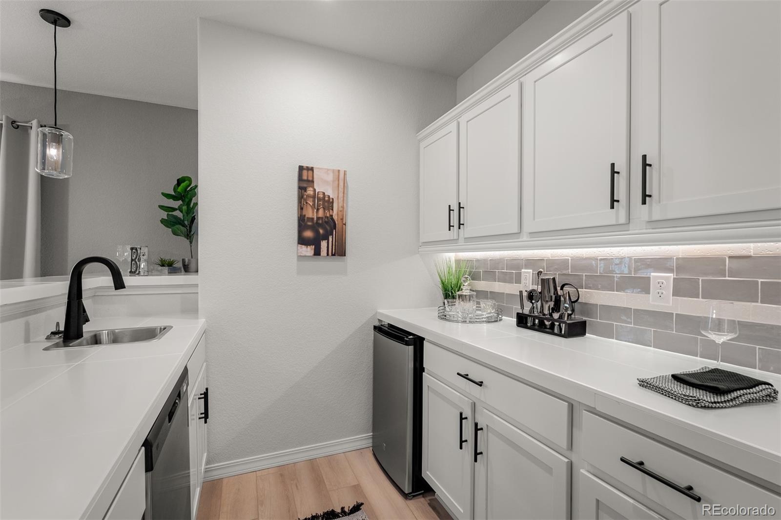 MLS Image #40 for 13410  new ranch drive,peyton, Colorado