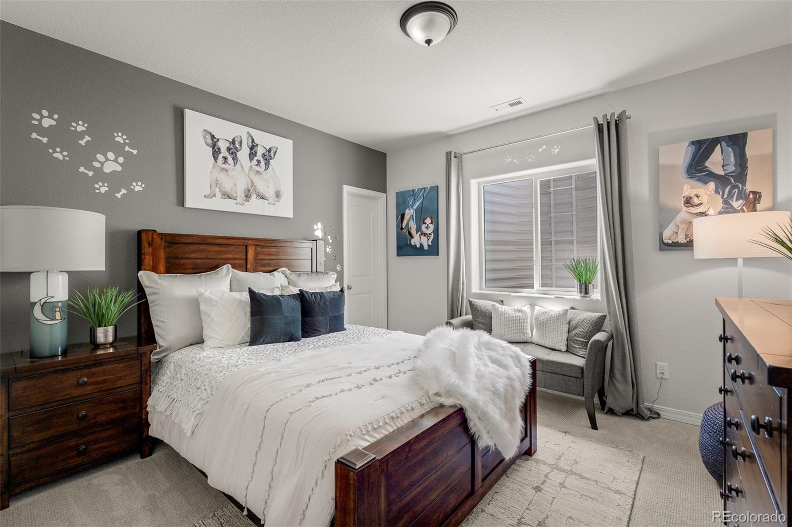 MLS Image #41 for 13410  new ranch drive,peyton, Colorado