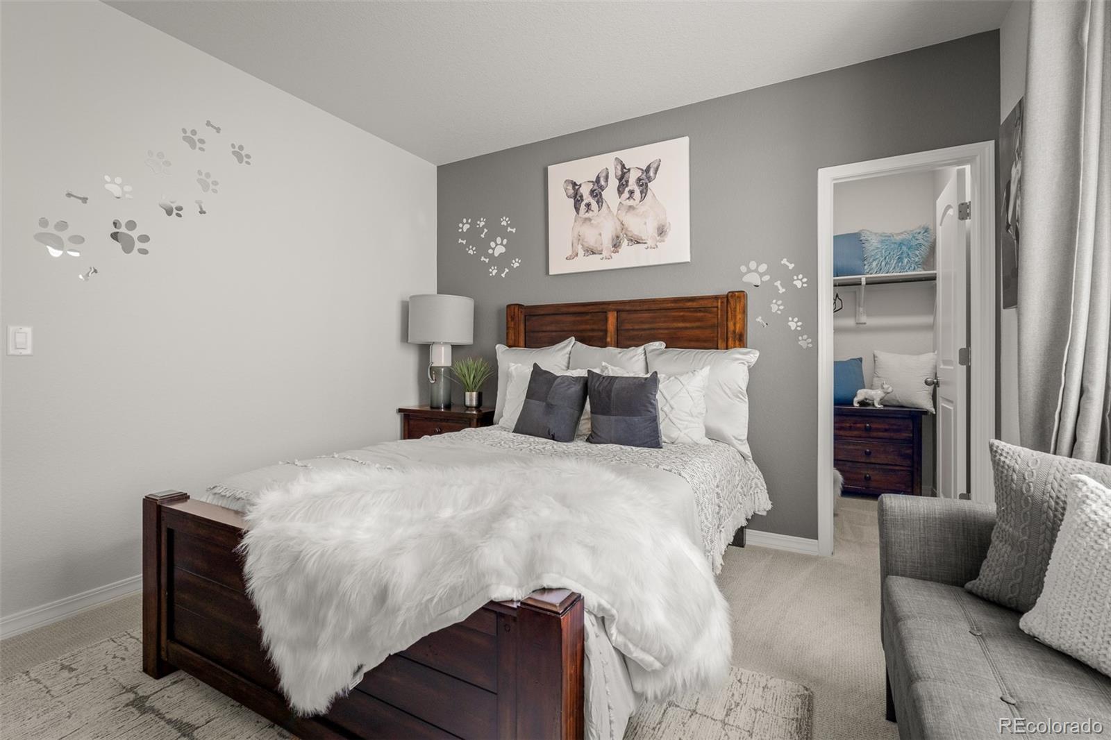 MLS Image #42 for 13410  new ranch drive,peyton, Colorado