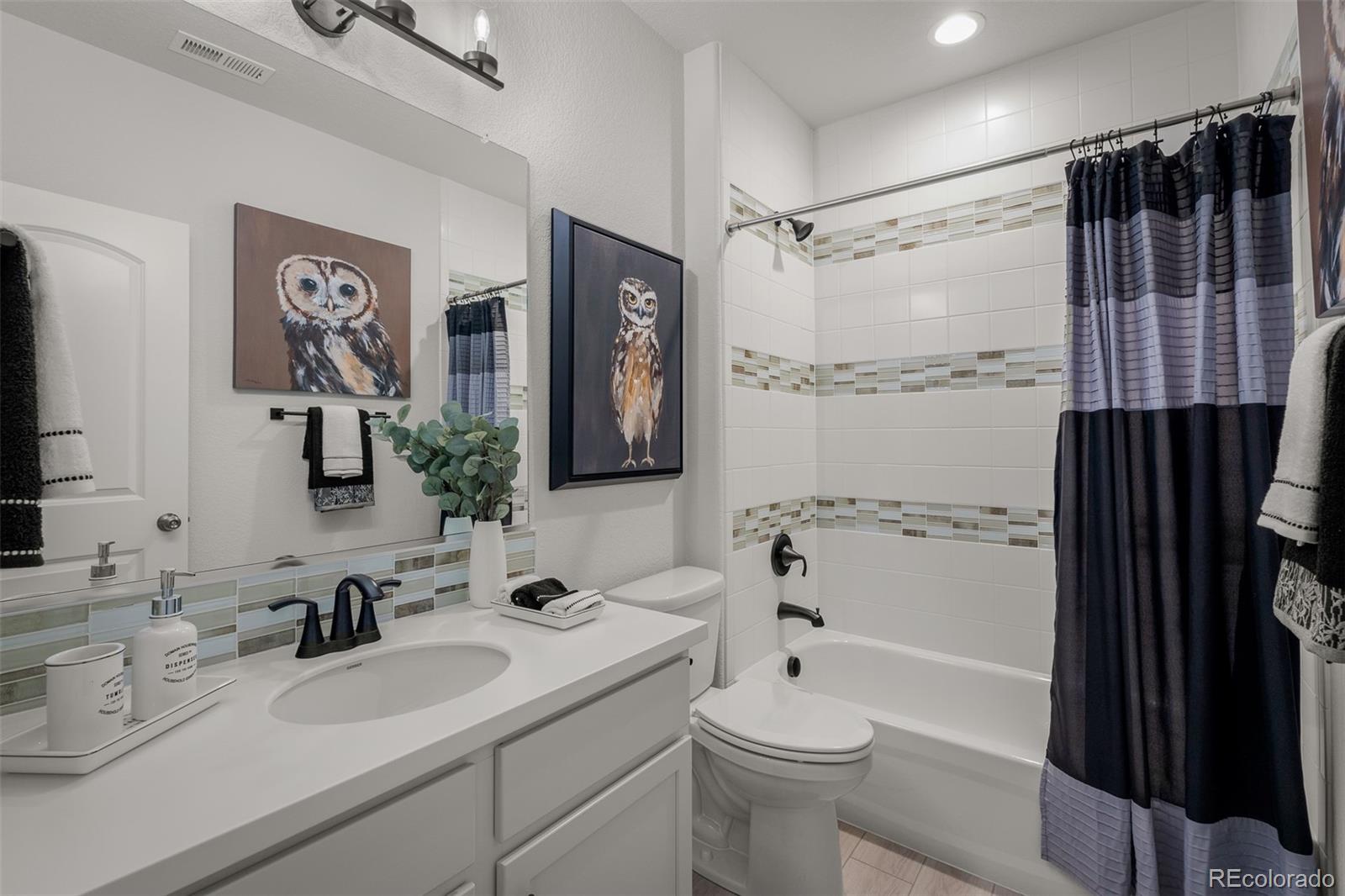 MLS Image #43 for 13410  new ranch drive,peyton, Colorado