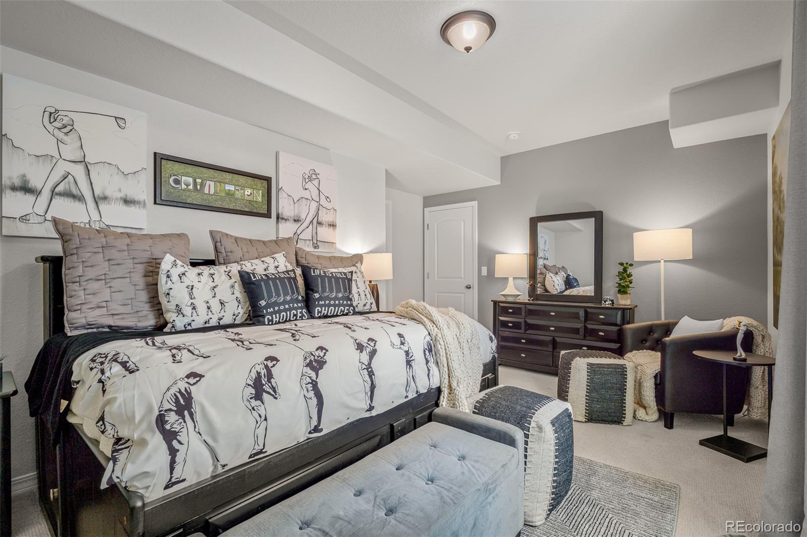 MLS Image #45 for 13410  new ranch drive,peyton, Colorado