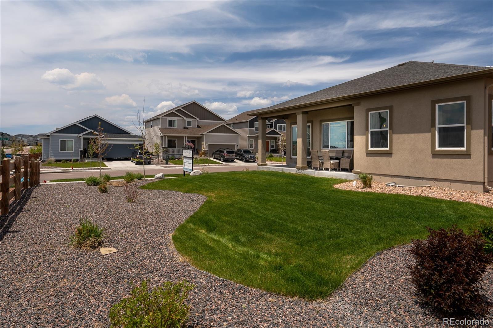 MLS Image #47 for 13410  new ranch drive,peyton, Colorado