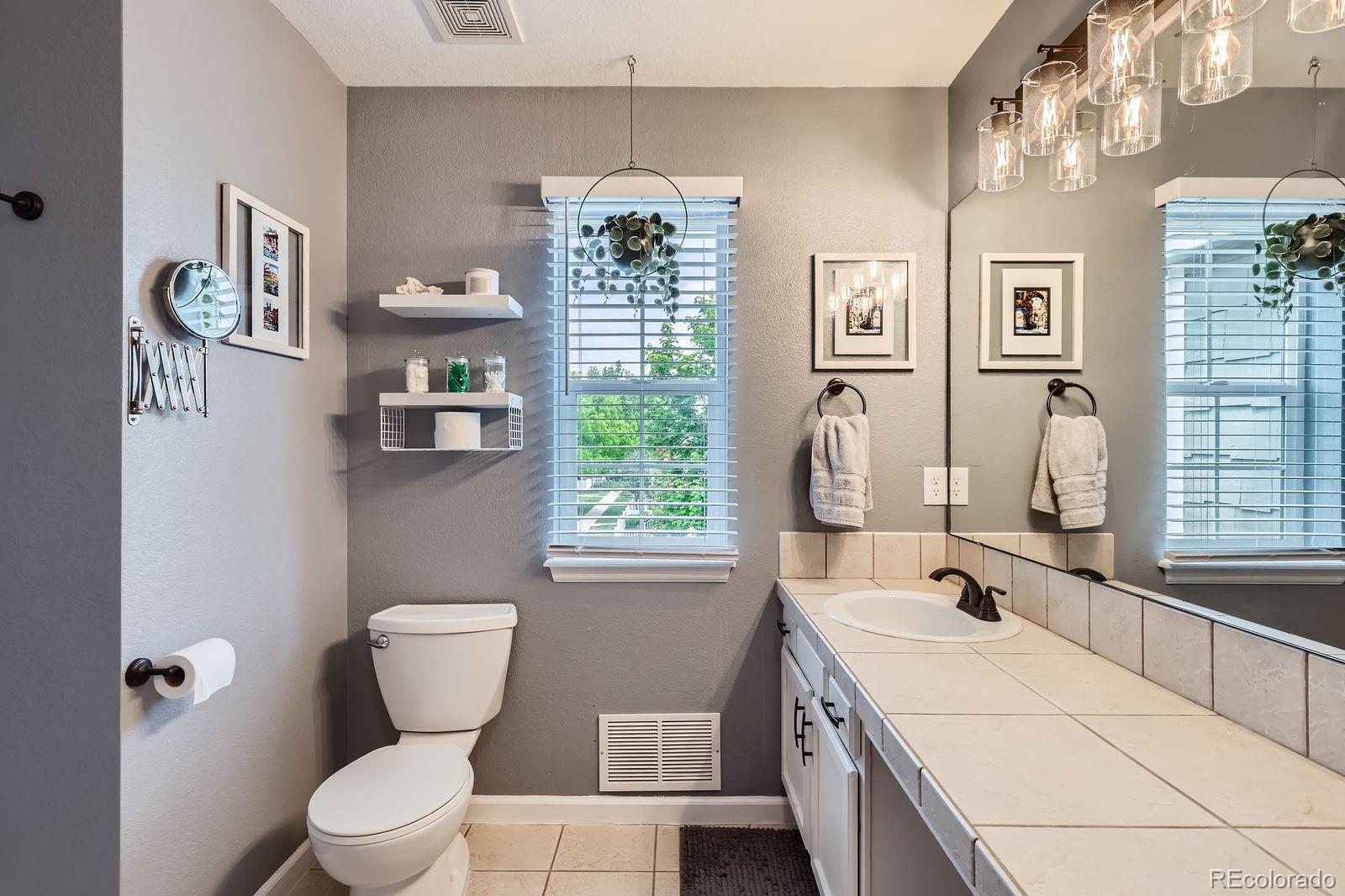 MLS Image #10 for 1539  bennet mountain road ,castle rock, Colorado