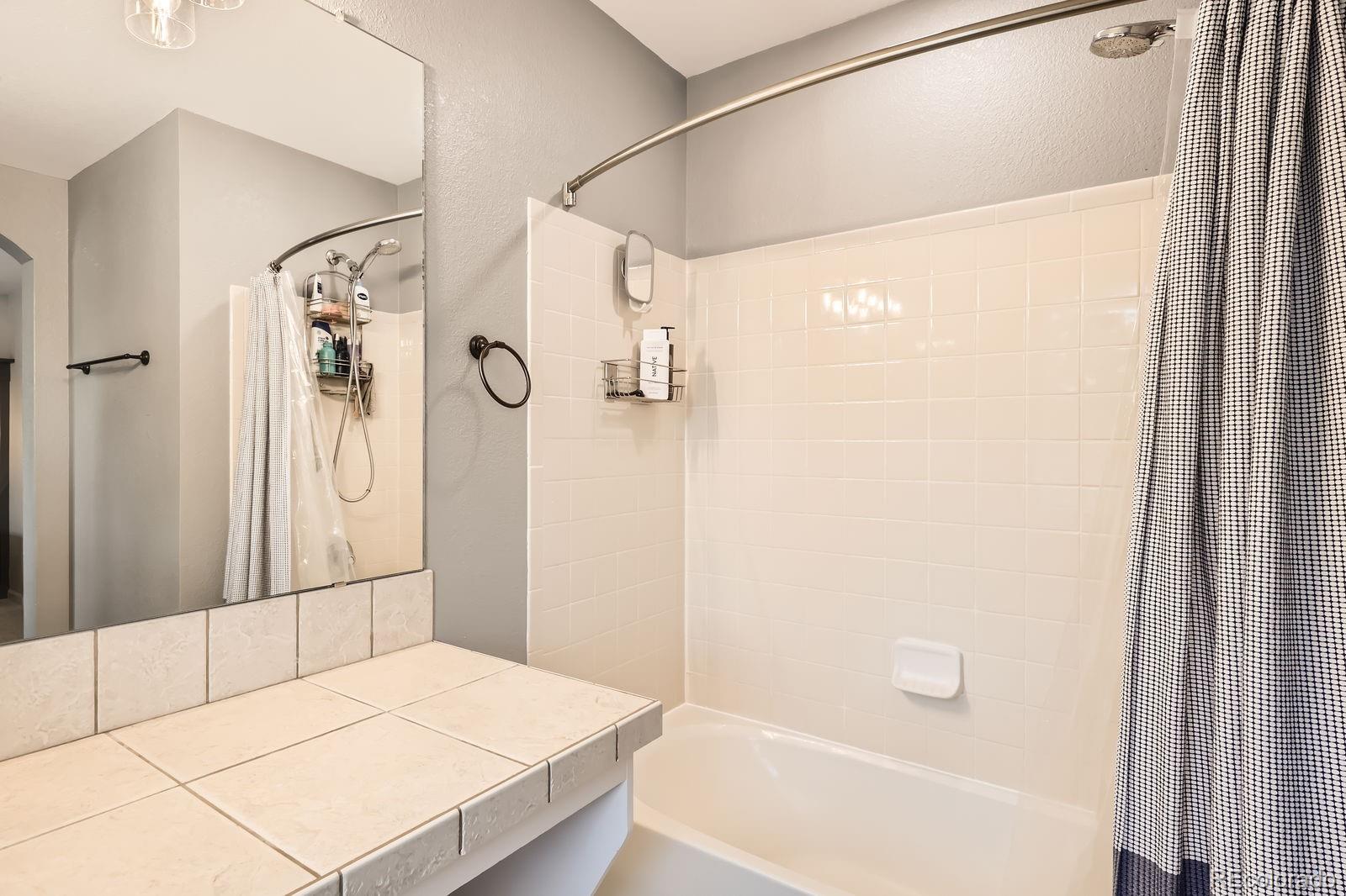 MLS Image #11 for 1539  bennet mountain road ,castle rock, Colorado