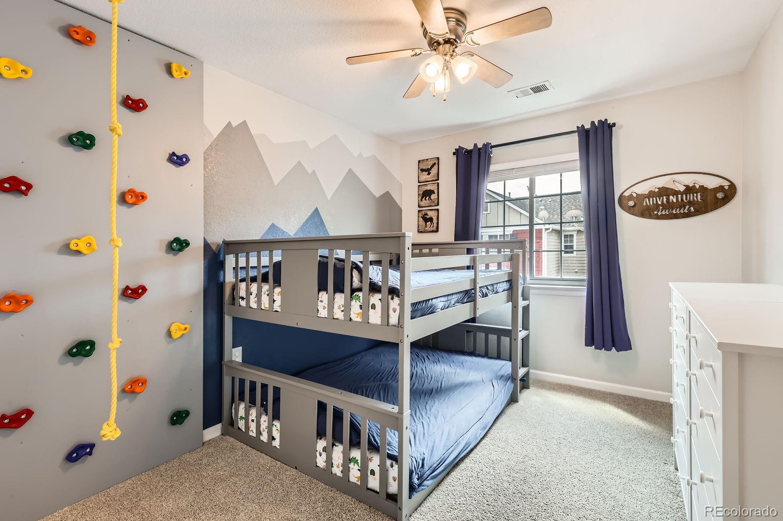 MLS Image #12 for 1539  bennet mountain road ,castle rock, Colorado