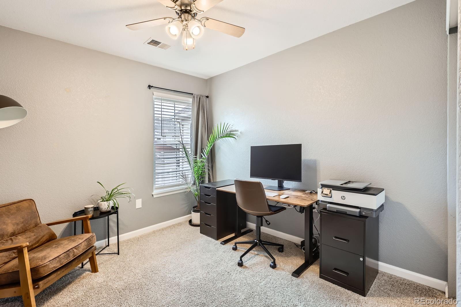 MLS Image #13 for 1539  bennet mountain road ,castle rock, Colorado