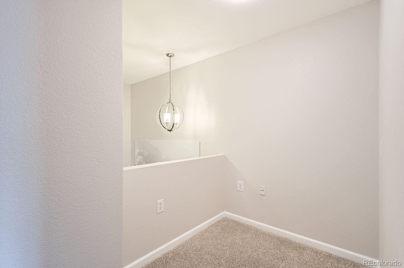 MLS Image #15 for 1539  bennet mountain road ,castle rock, Colorado