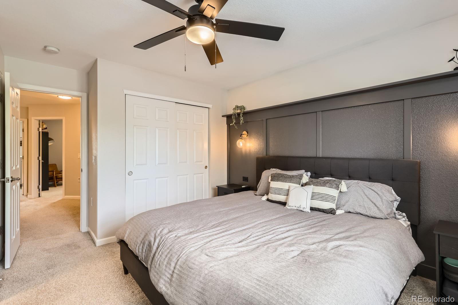 MLS Image #9 for 1539  bennet mountain road ,castle rock, Colorado