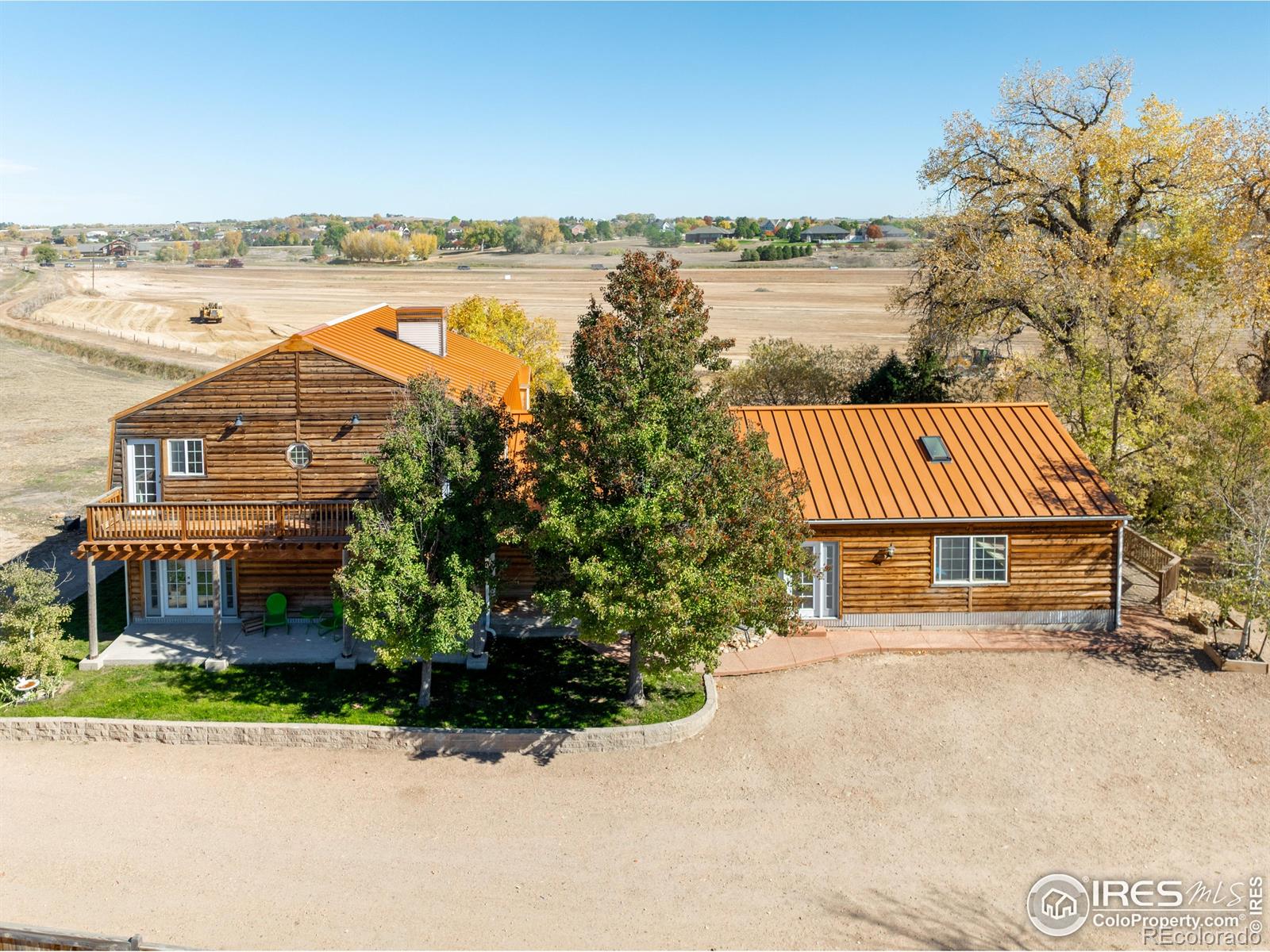 MLS Image #0 for 7790  county road 72 ,windsor, Colorado