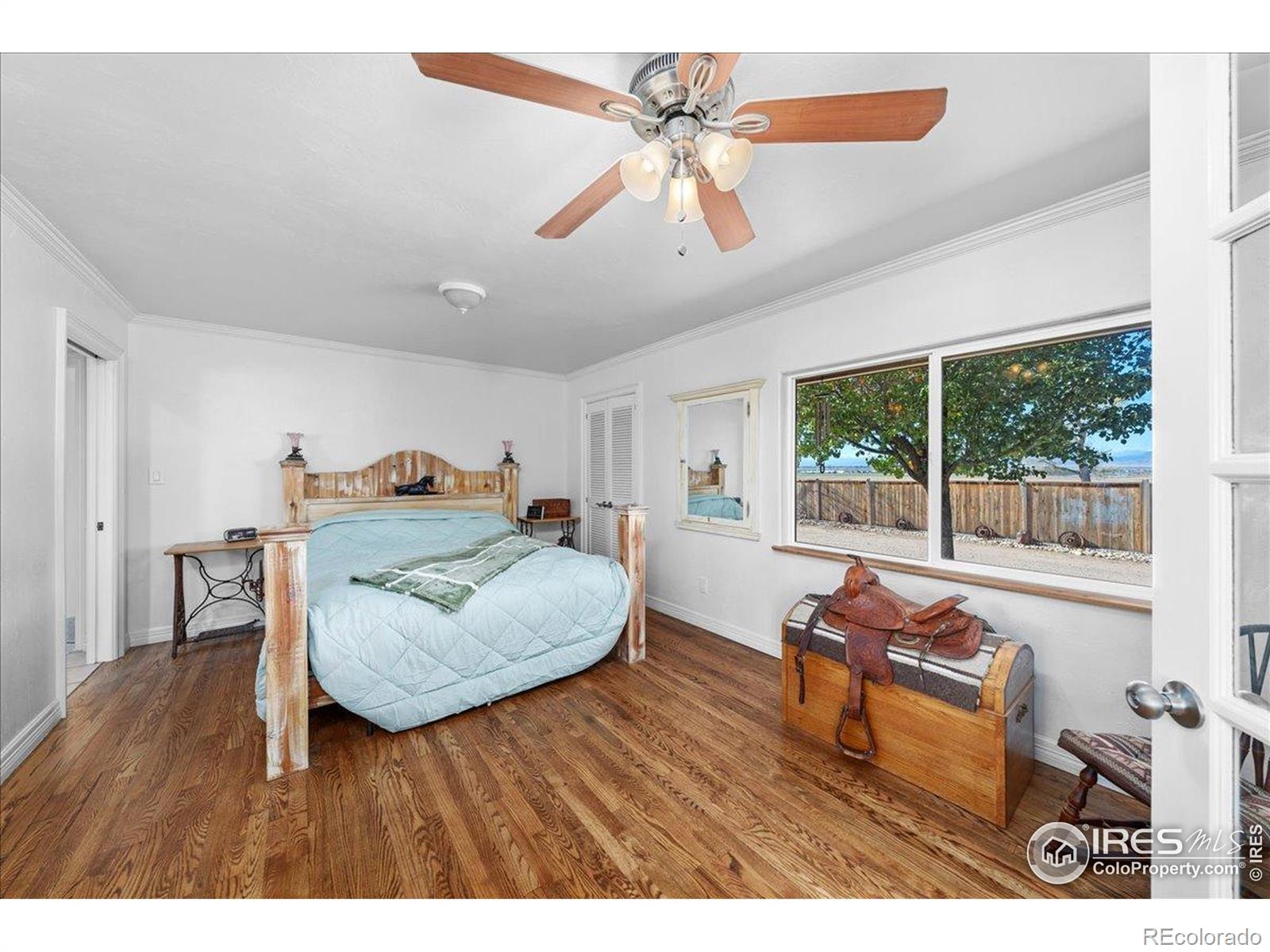 MLS Image #11 for 7790  county road 72 ,windsor, Colorado