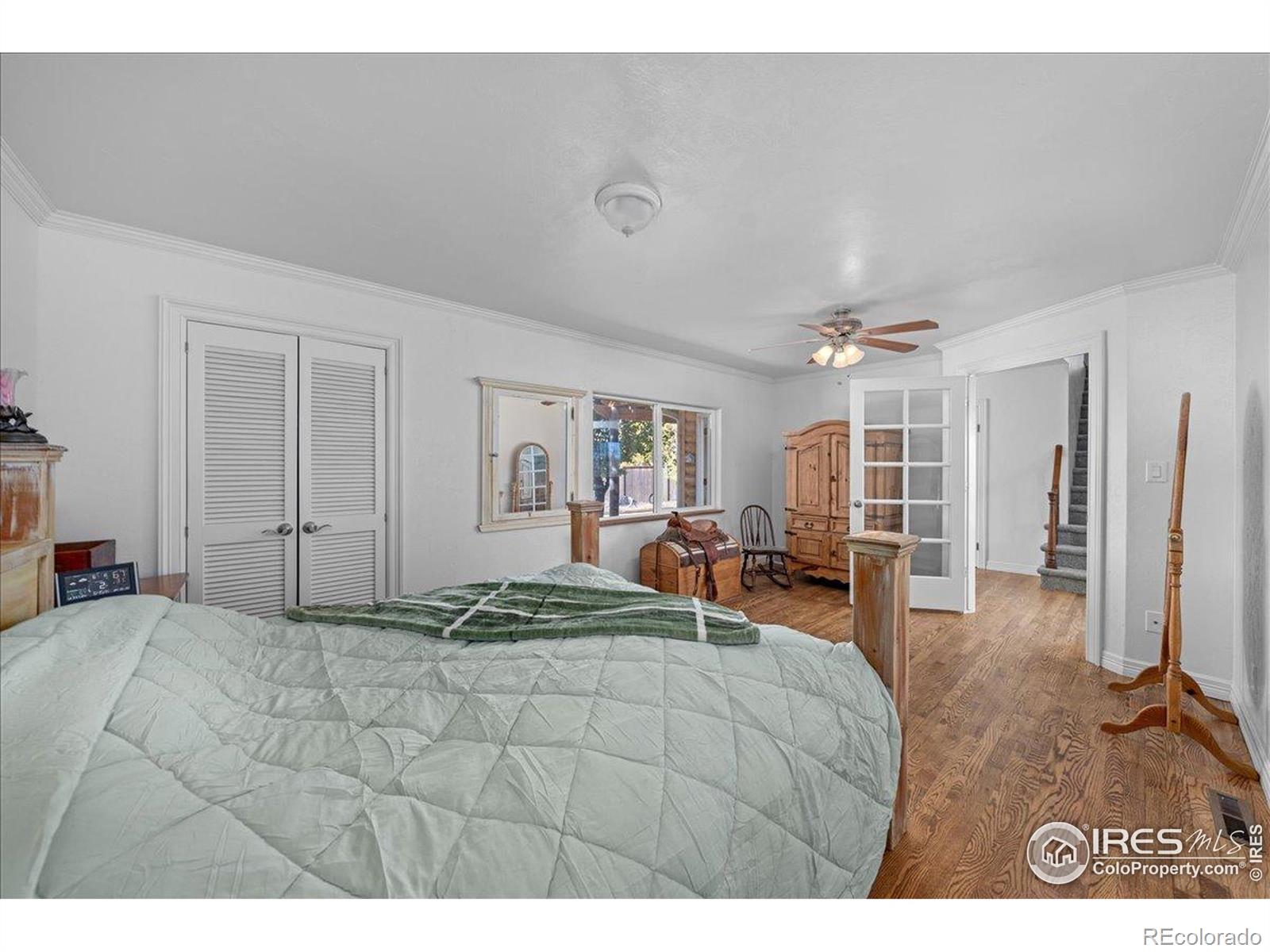 MLS Image #12 for 7790  county road 72 ,windsor, Colorado