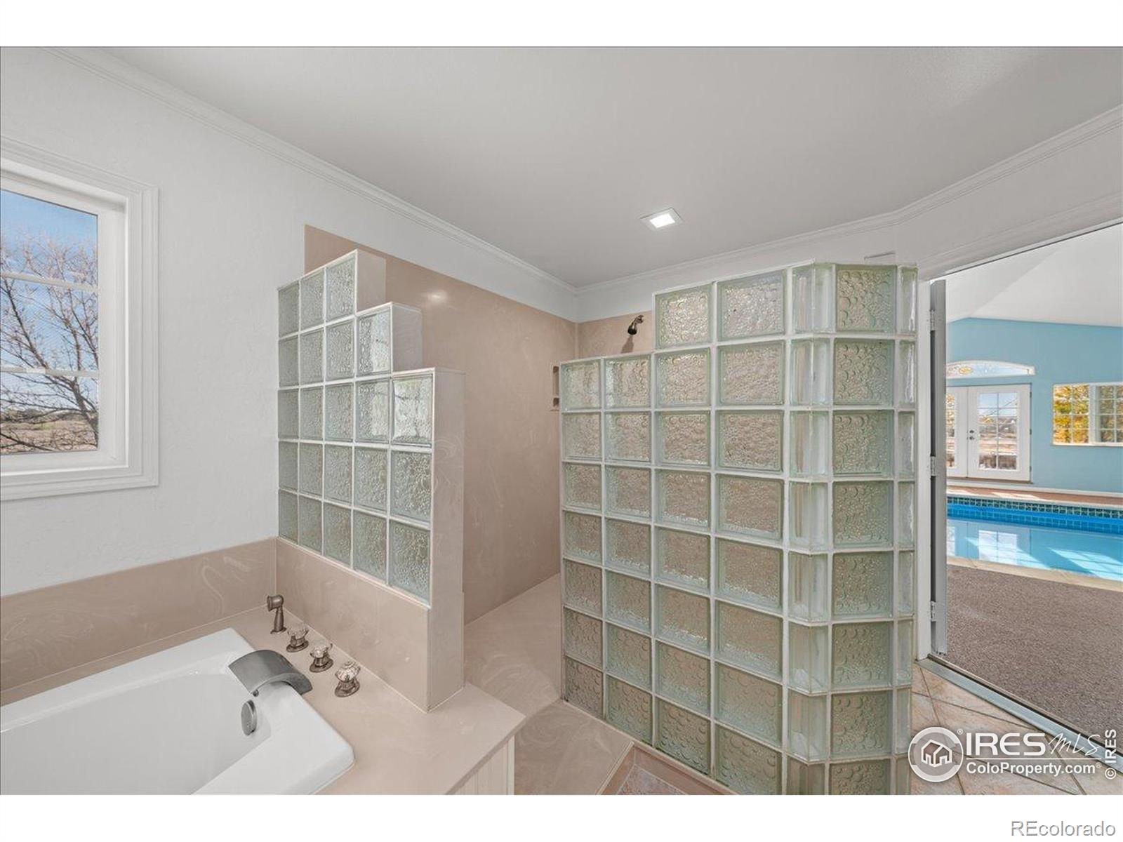 MLS Image #13 for 7790  county road 72 ,windsor, Colorado
